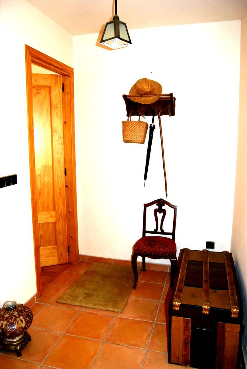 Apartament Ca l'Emilia photo 5