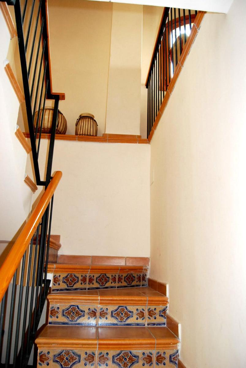 Apartament Ca l'Emilia photo 3