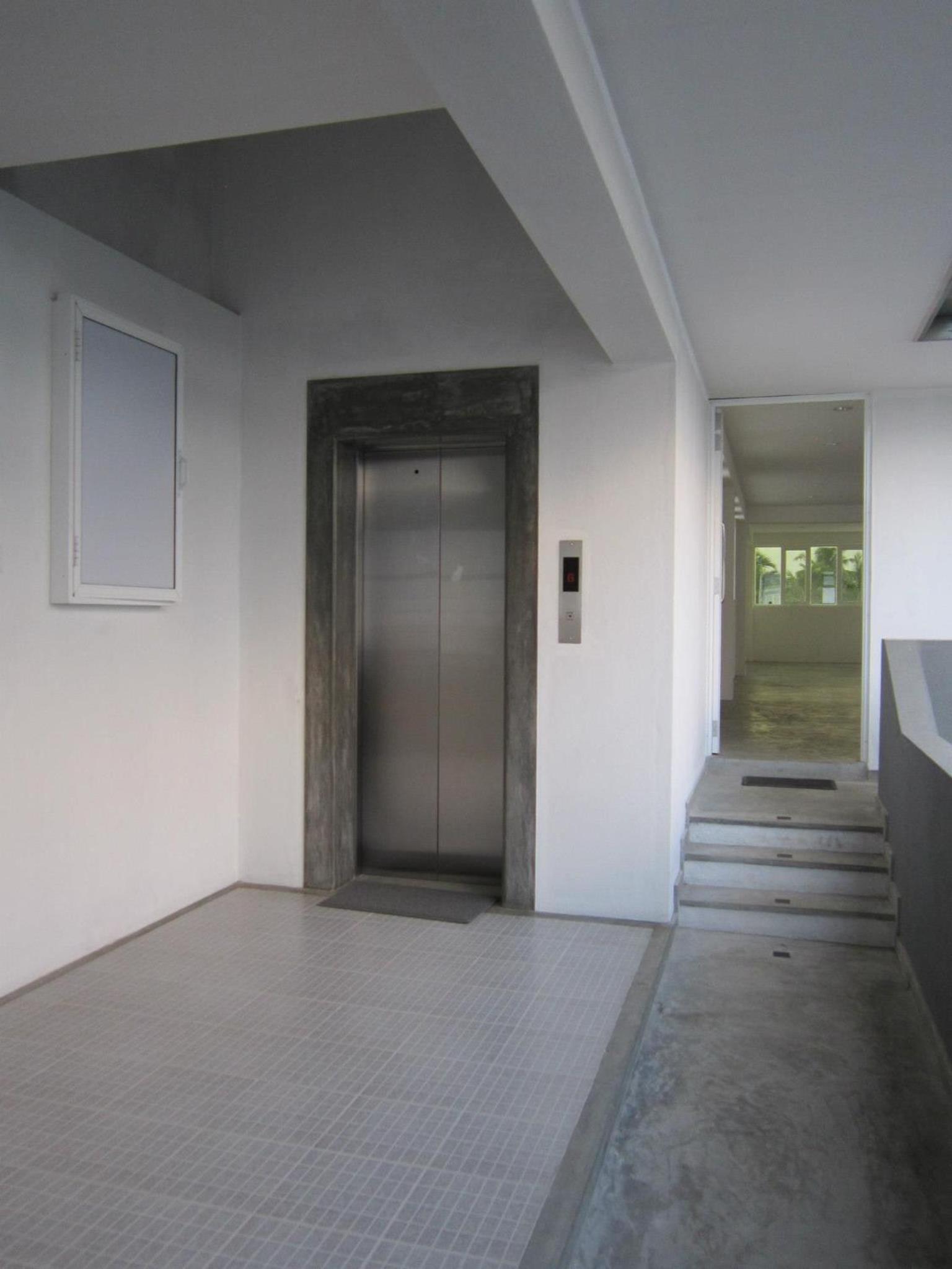 Ripple Reach Apartments