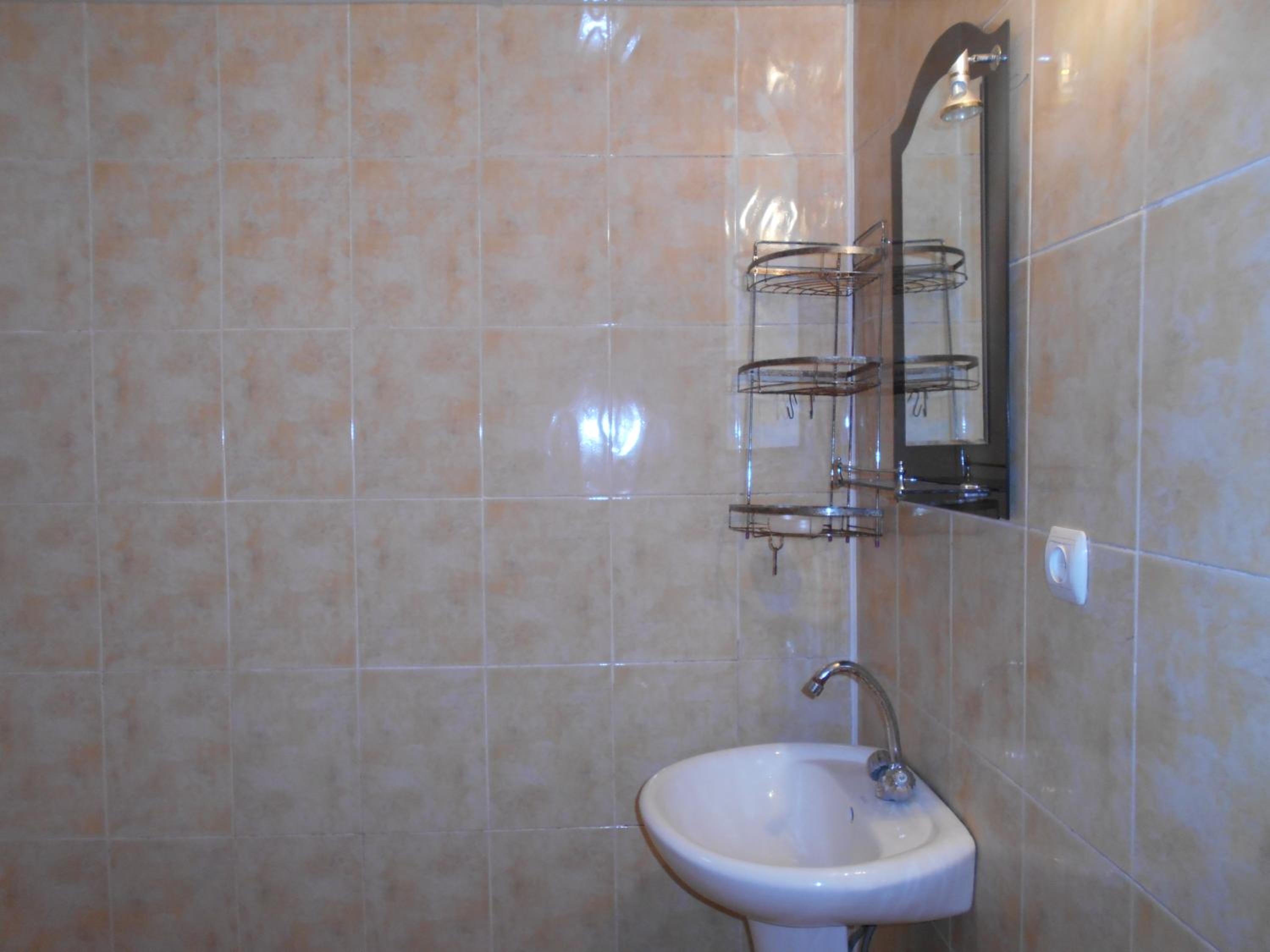 Guest House Rusudan