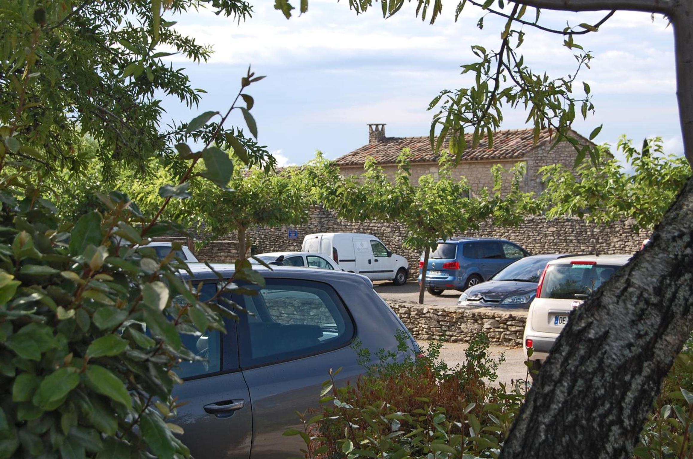 Photo 38