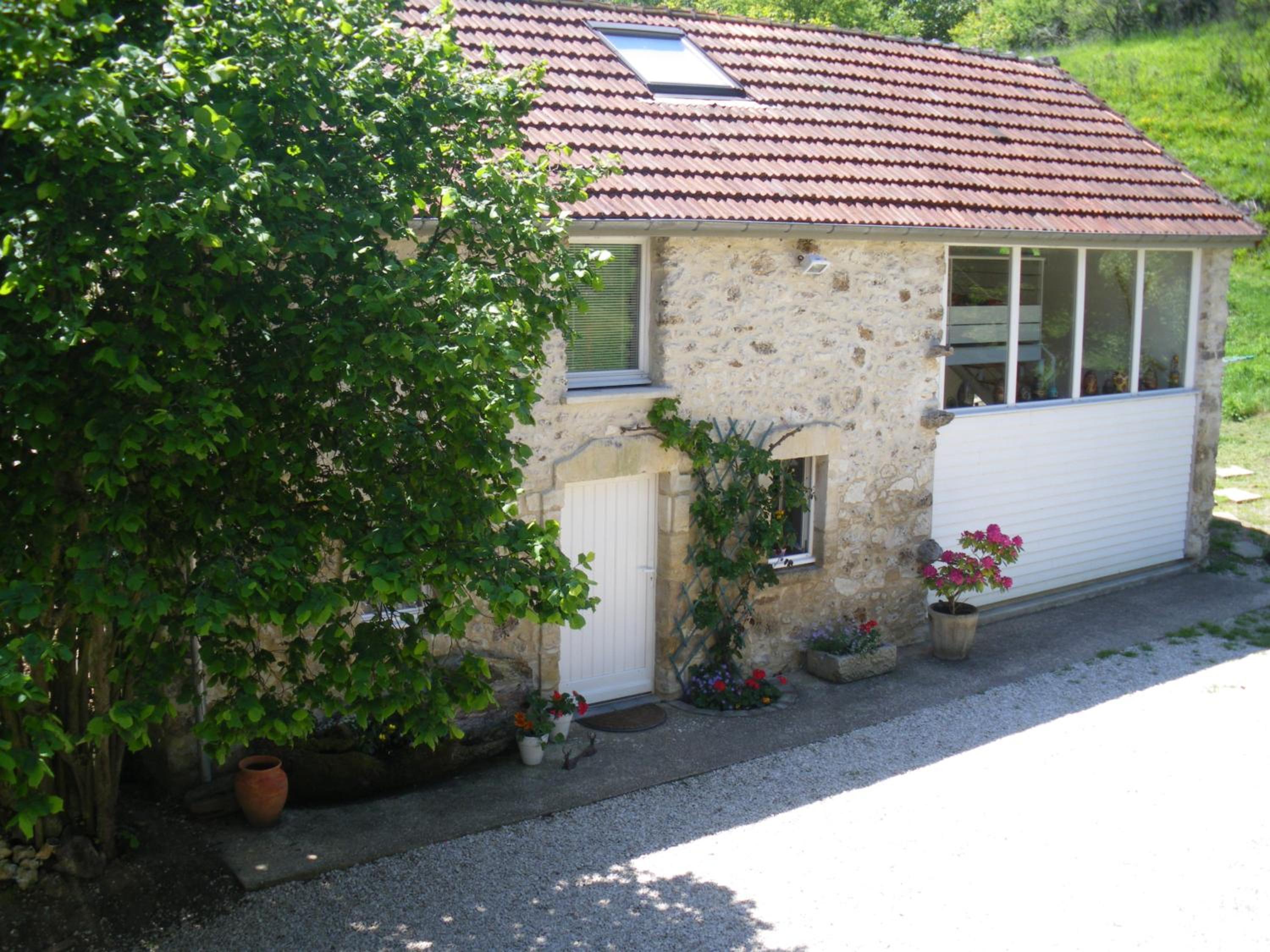 Photo 16