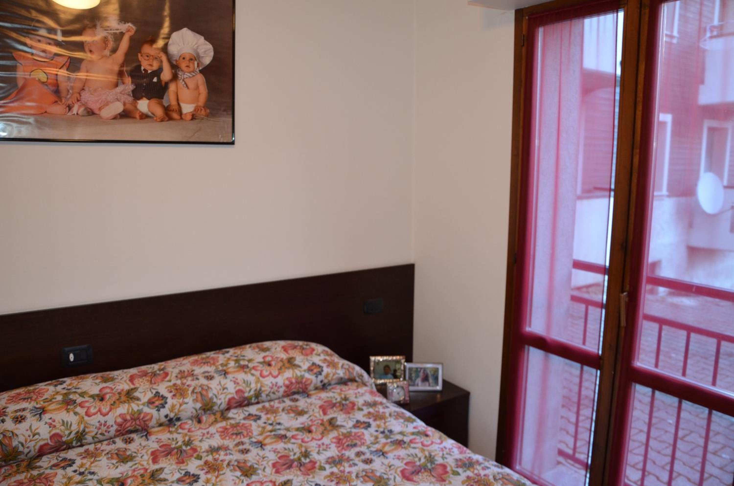Le Sorgenti view 5