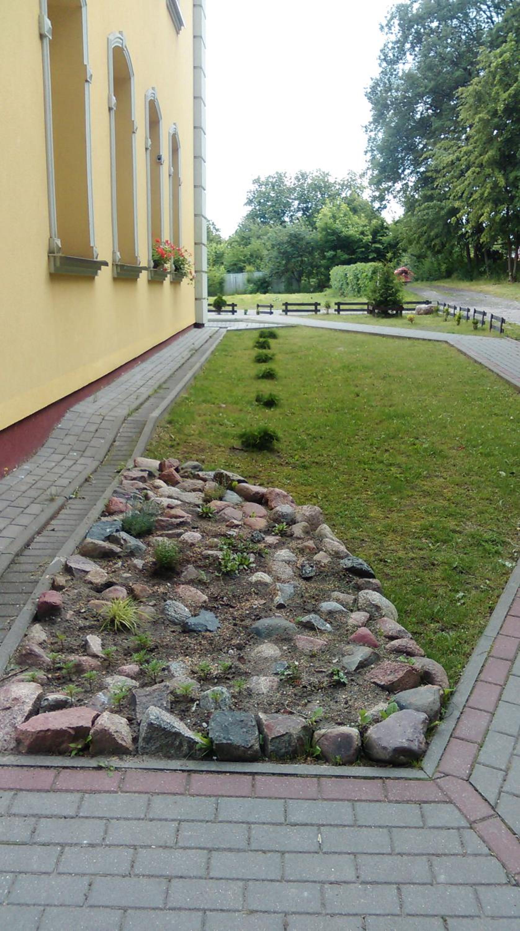 Photo 34