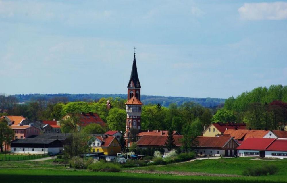 Photo 44