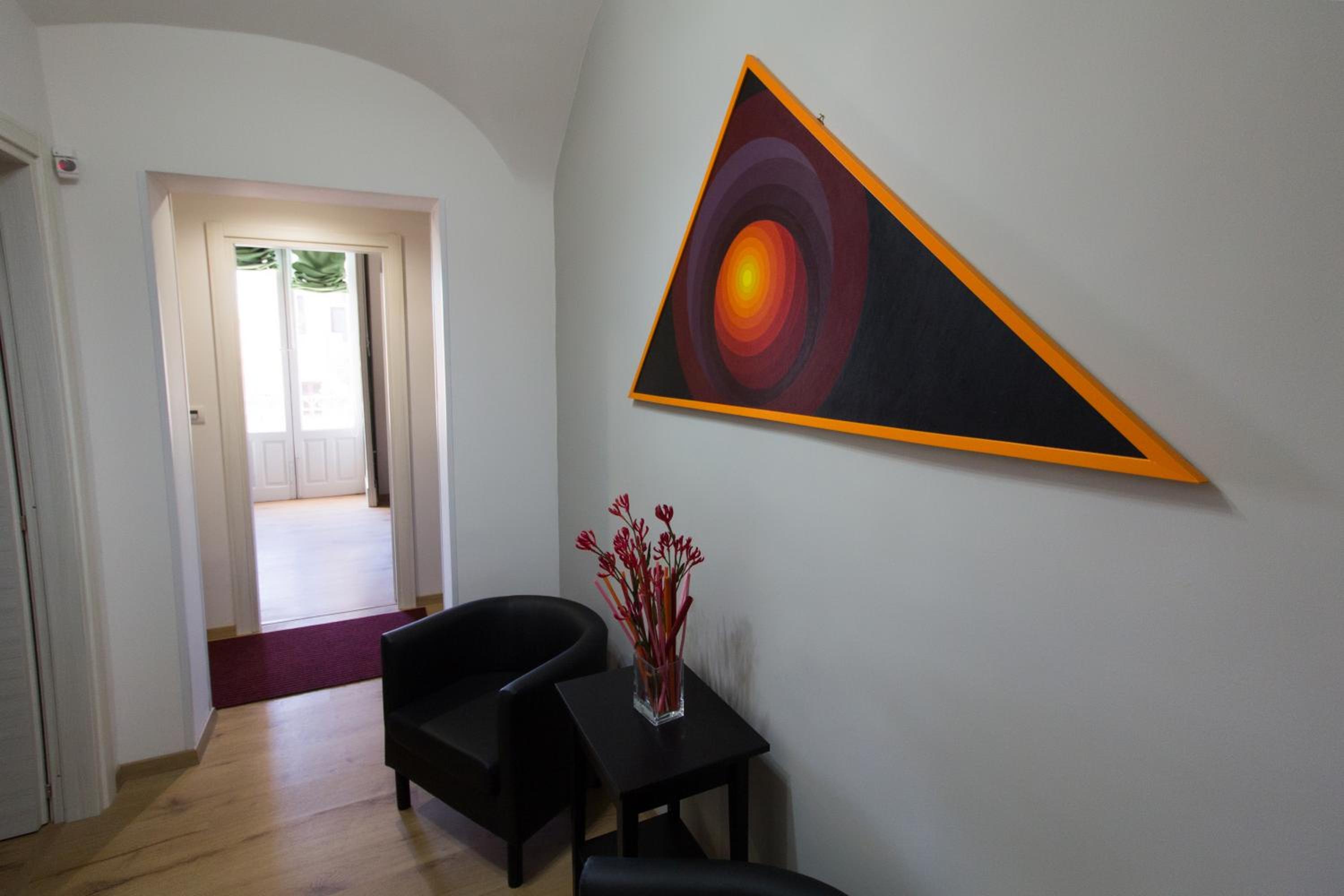 Cianciana — photo 22