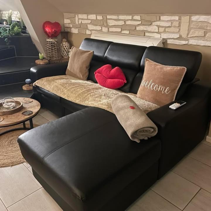 Apartment Design Suite, photo 14