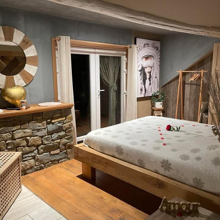 Apartment Design Suite, photo 3