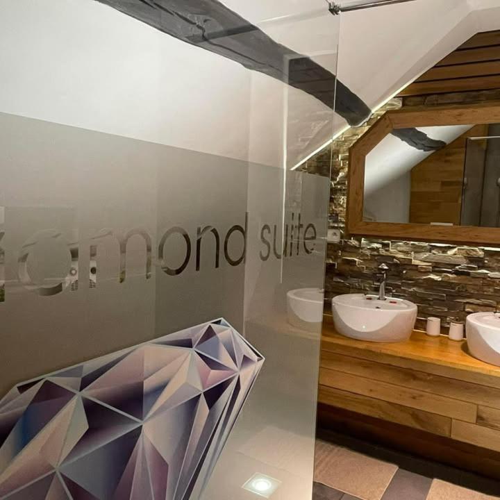 Apartment Design Suite, photo 4