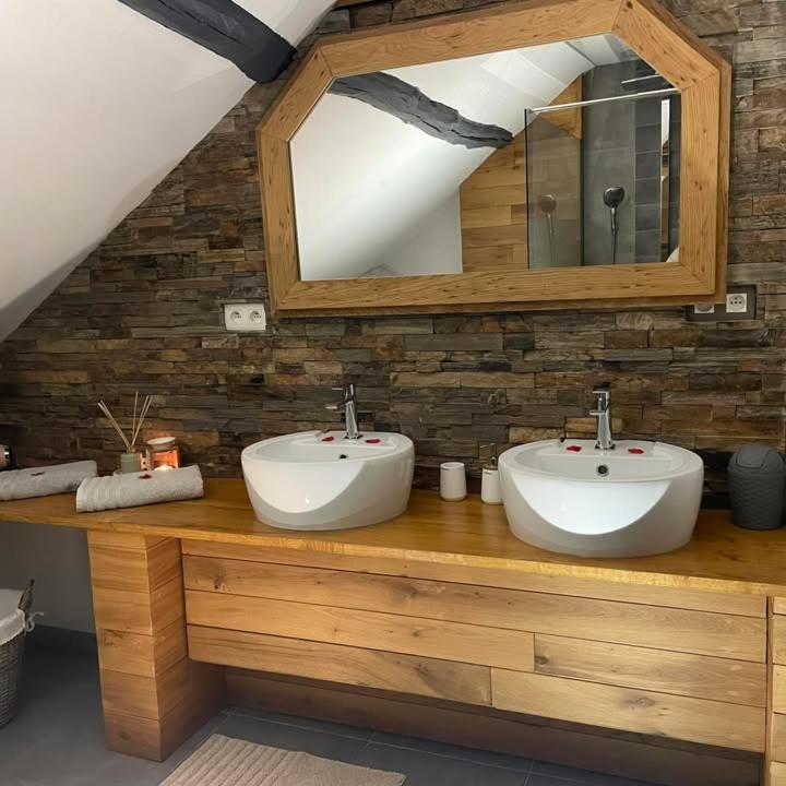 Apartment Design Suite, photo 9