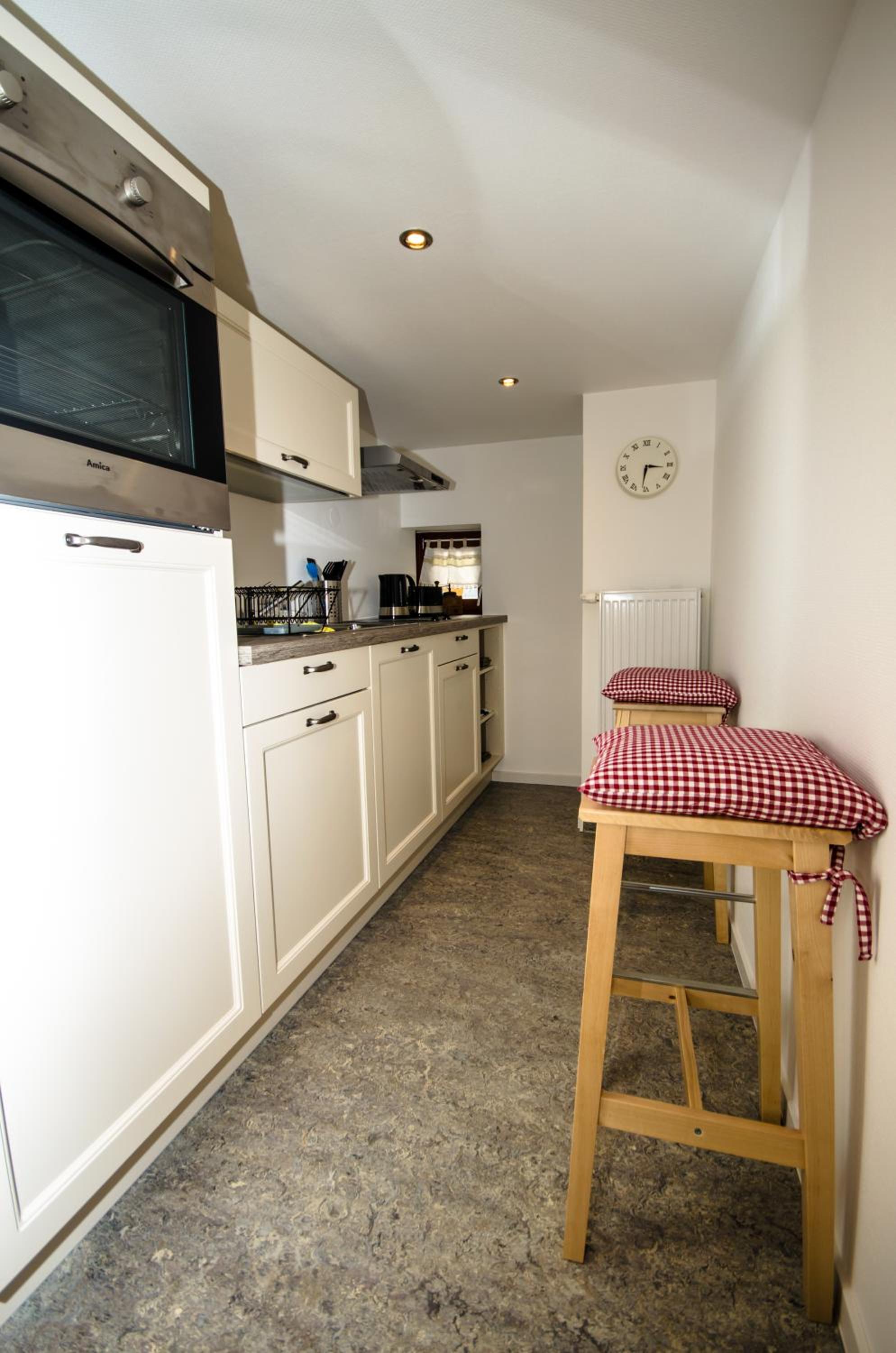 Ferienhaus Rosalie - Property Image 11