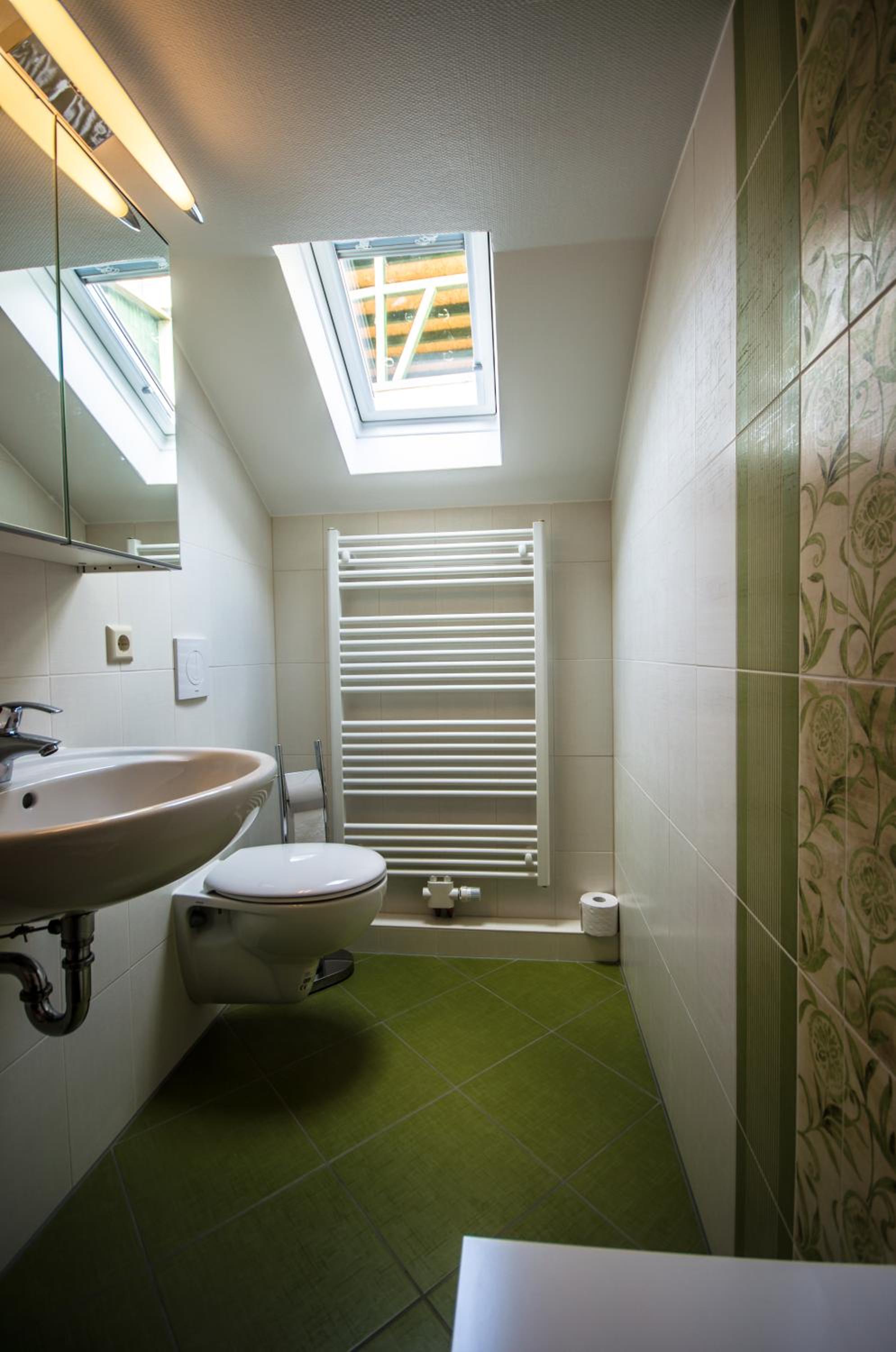 Ferienhaus Rosalie - Property Image 1