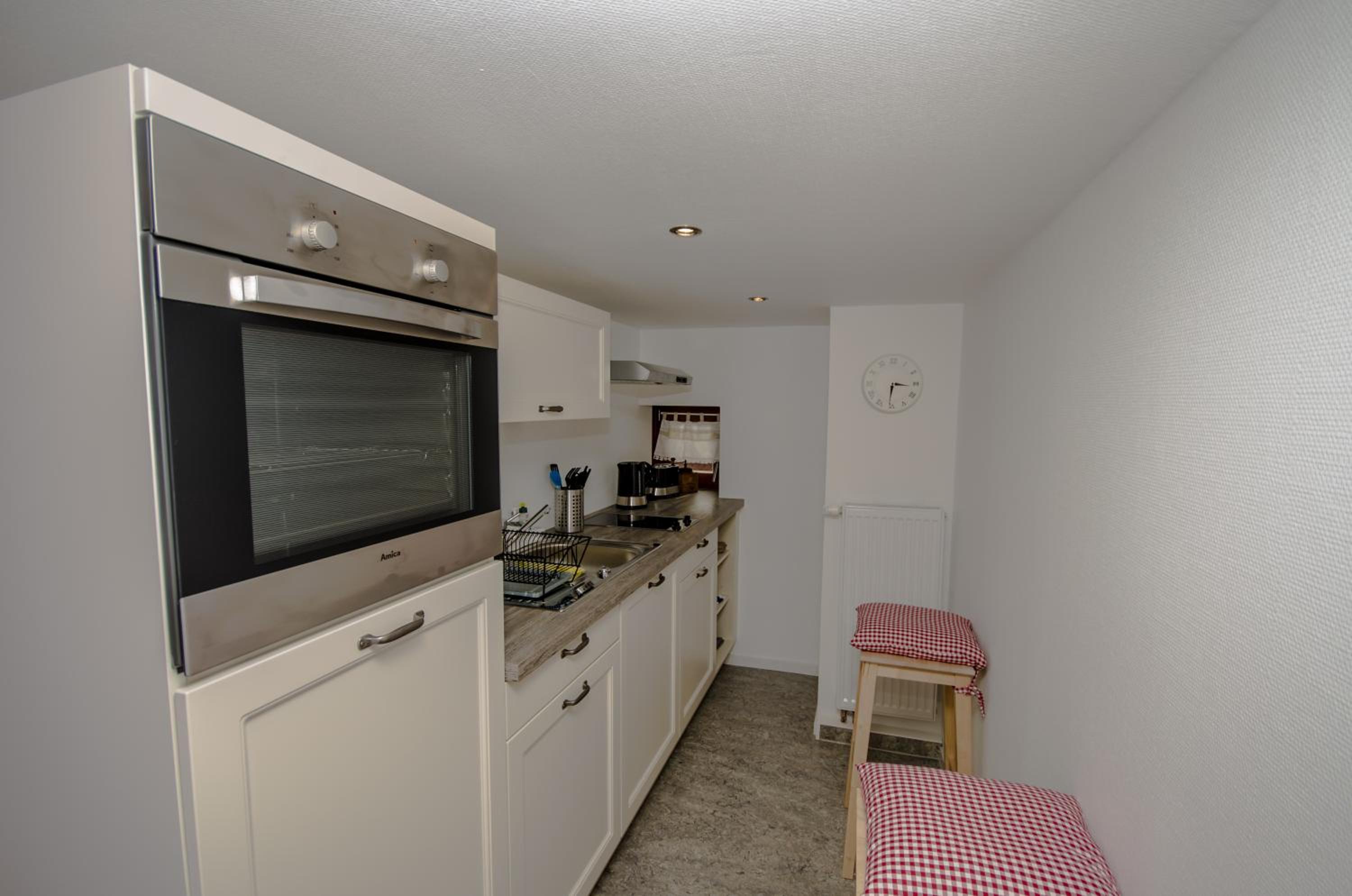 Ferienhaus Rosalie - Property Image 15