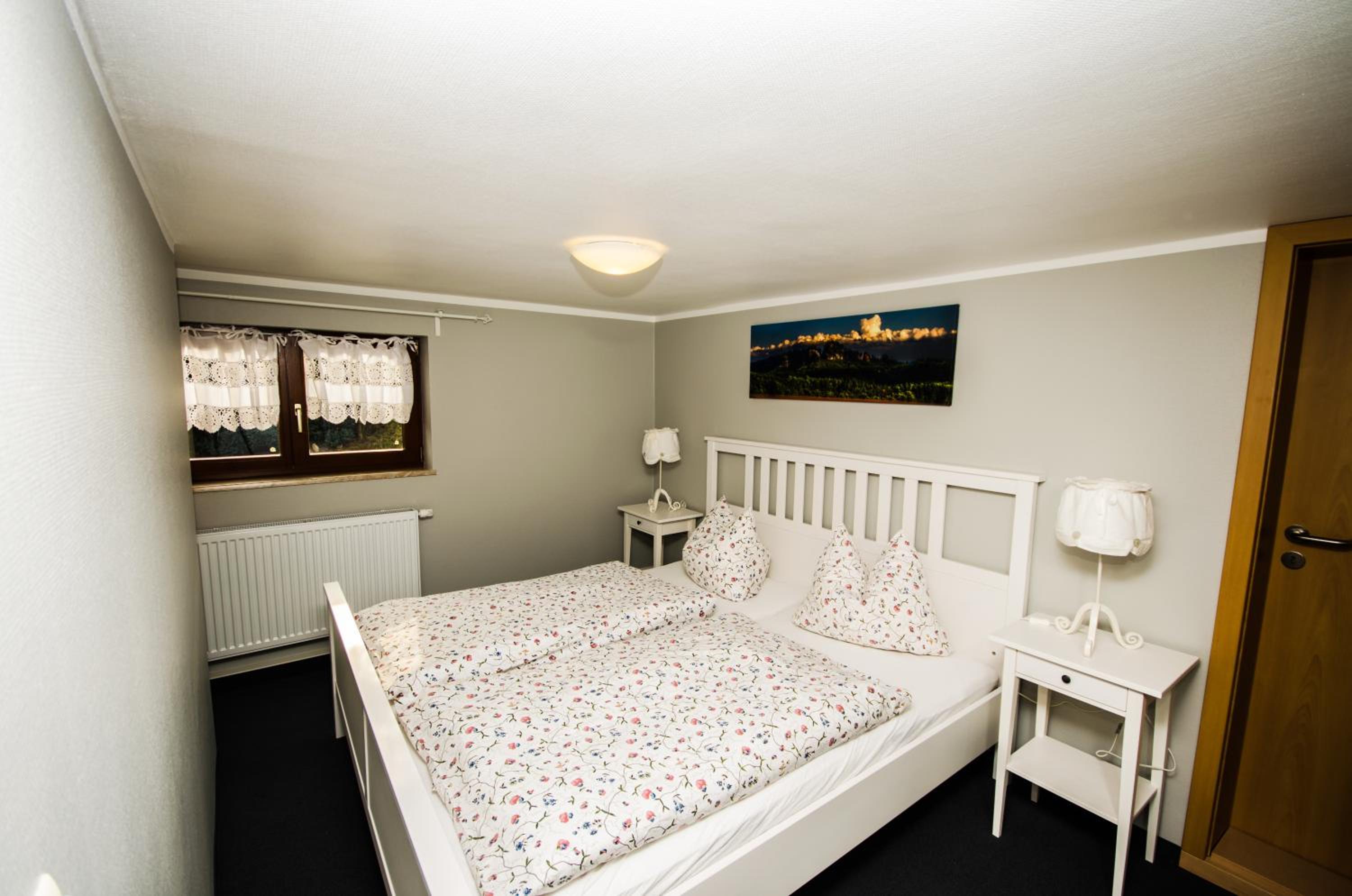 Ferienhaus Rosalie - Property Image 17