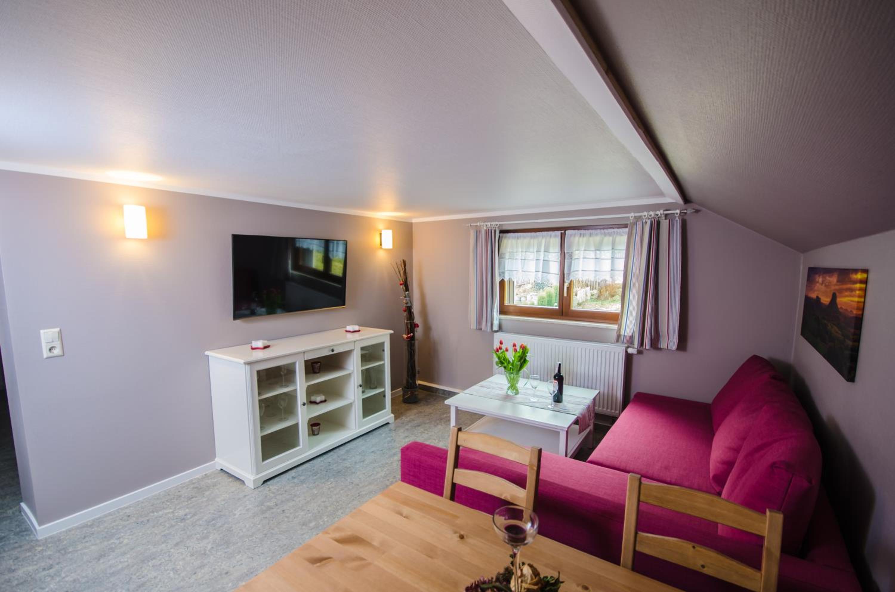 Ferienhaus Rosalie - Property Image 19