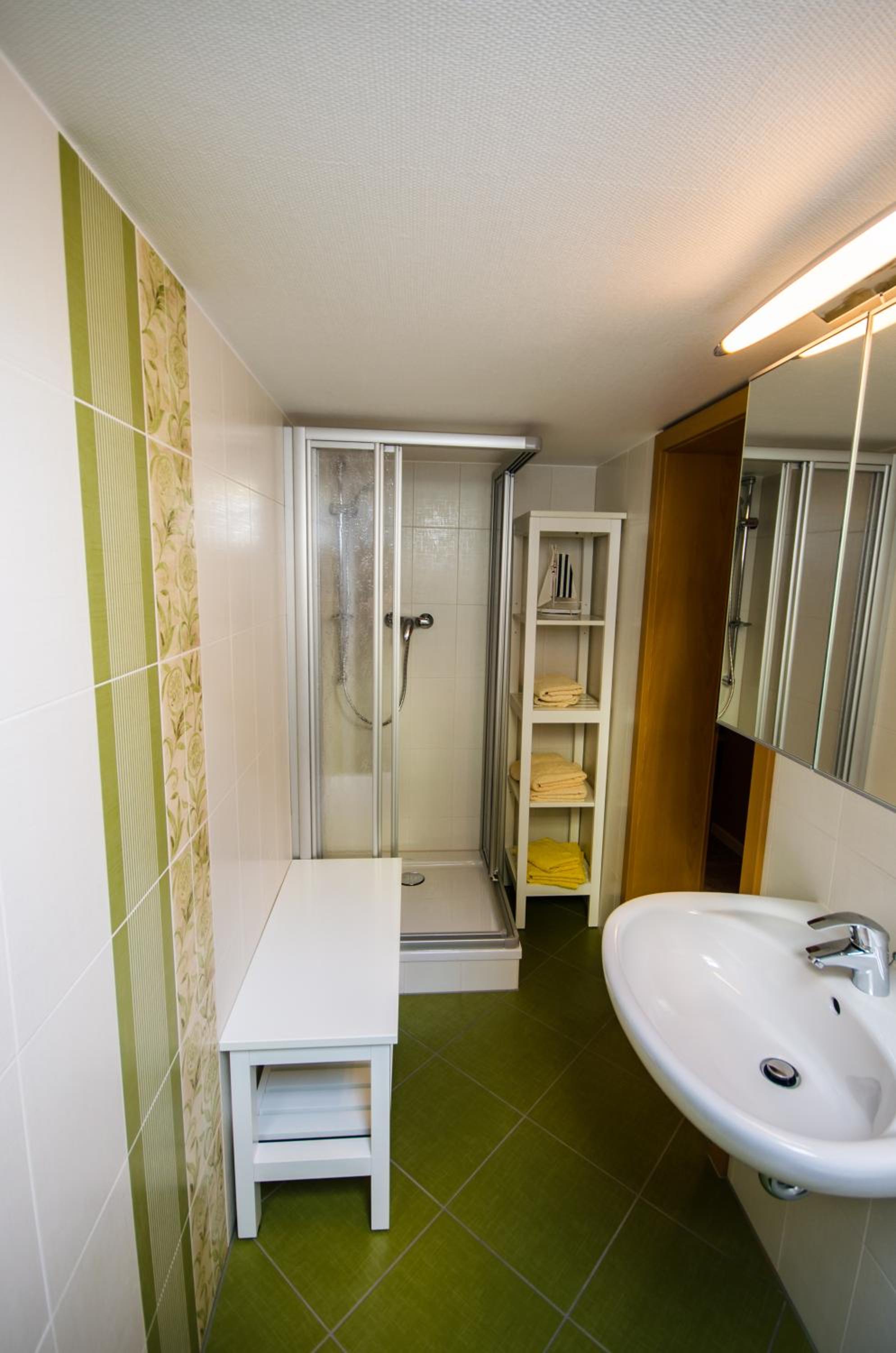 Ferienhaus Rosalie - Property Image 20