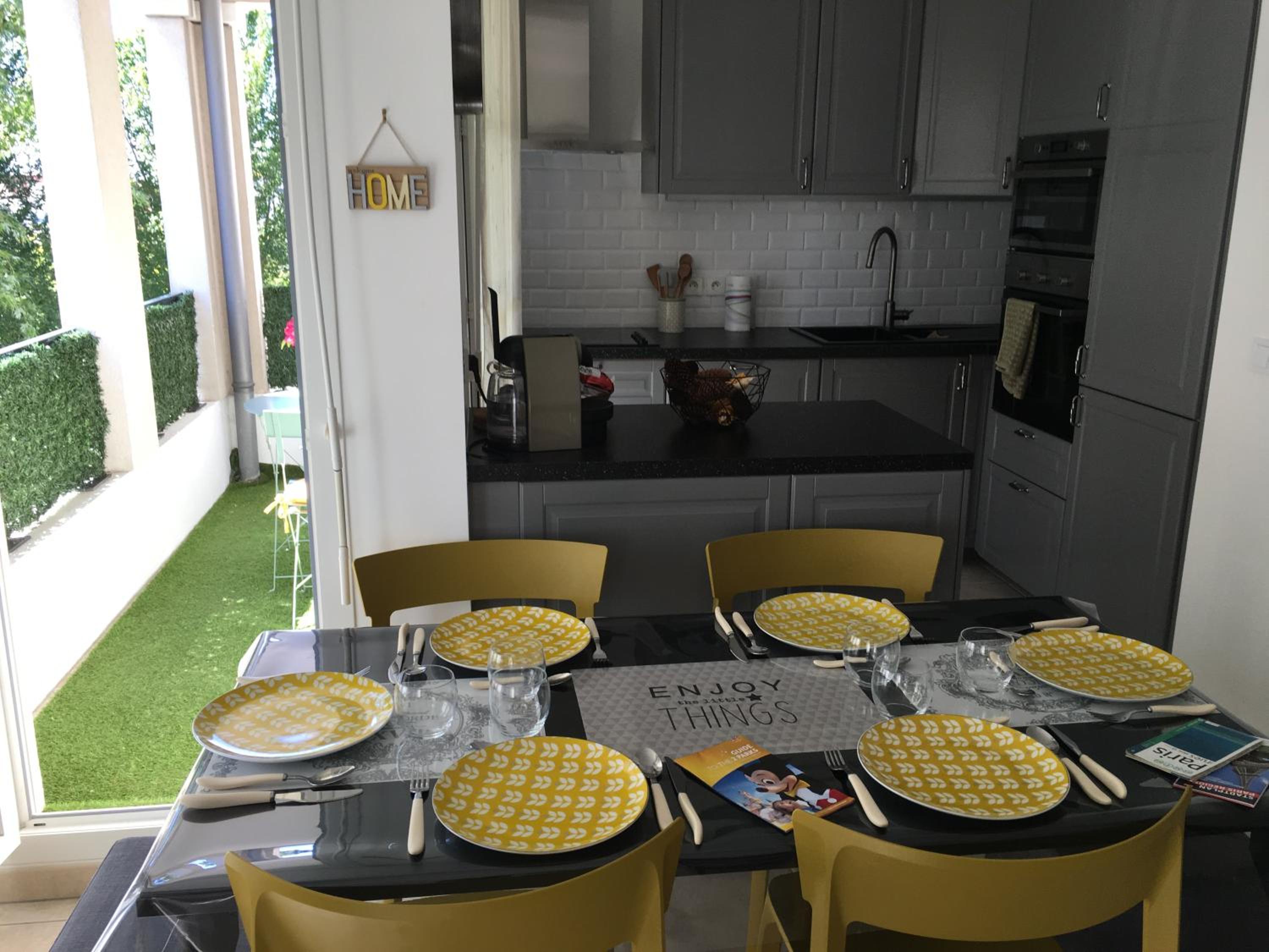 Photo 36