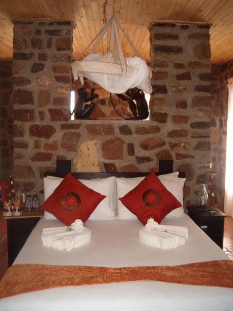 Photo 40