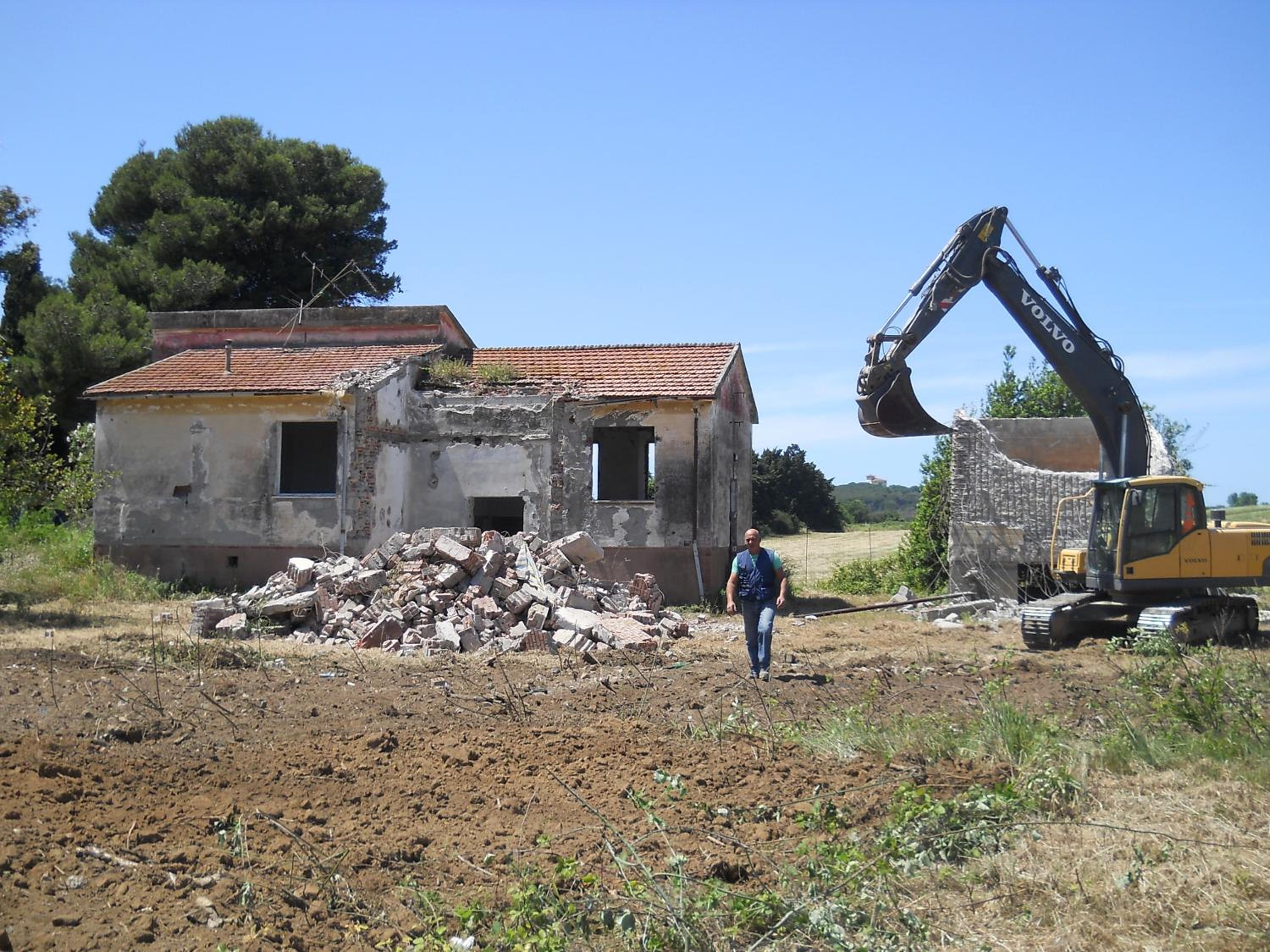 Photo 40
