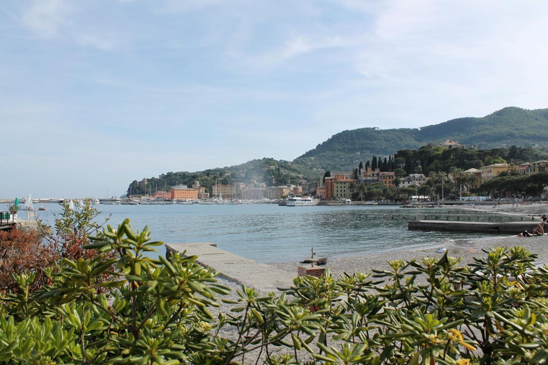Casa Albina by Holiday World view 2