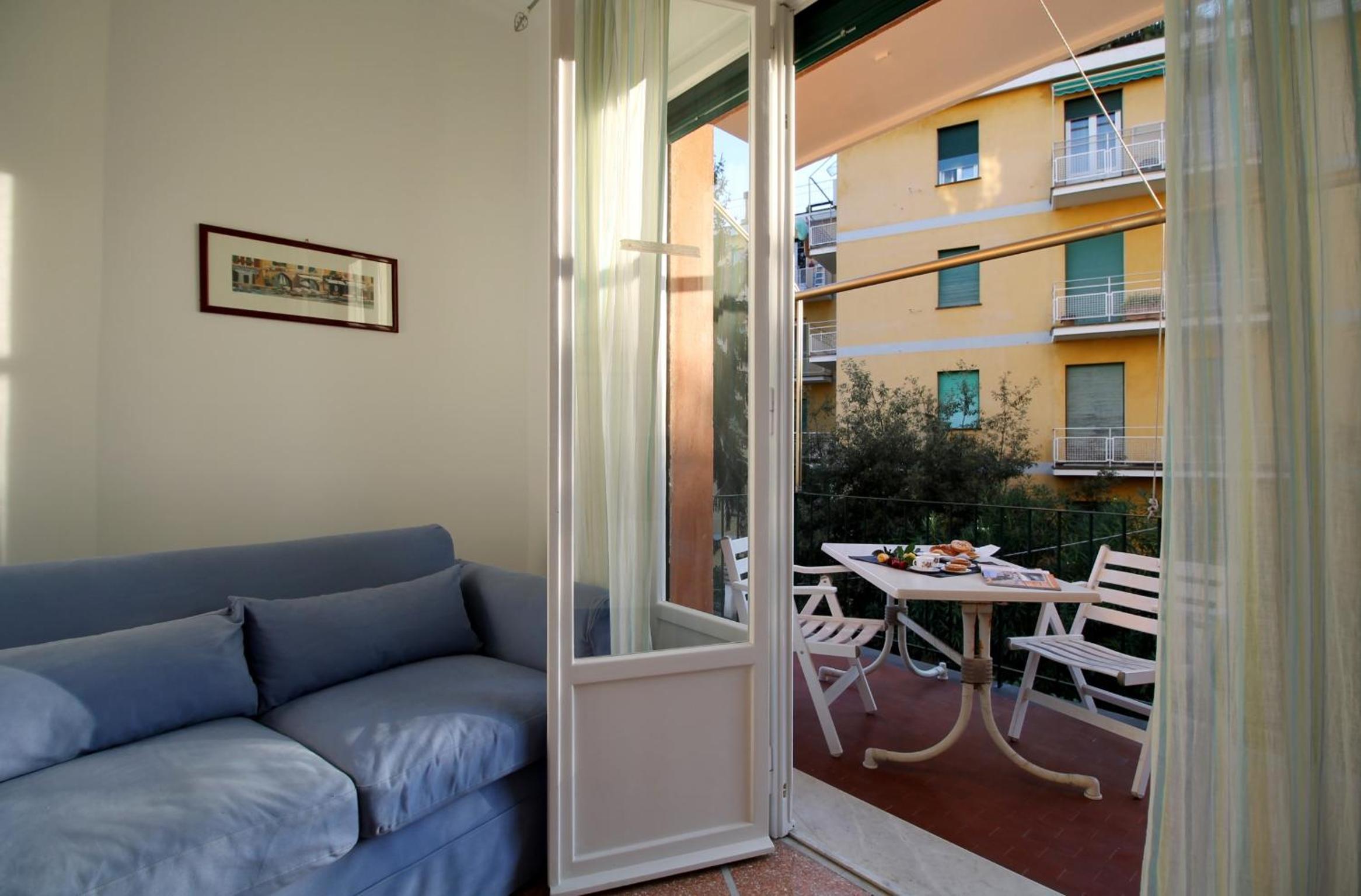 Casa Albina by Holiday World view 5