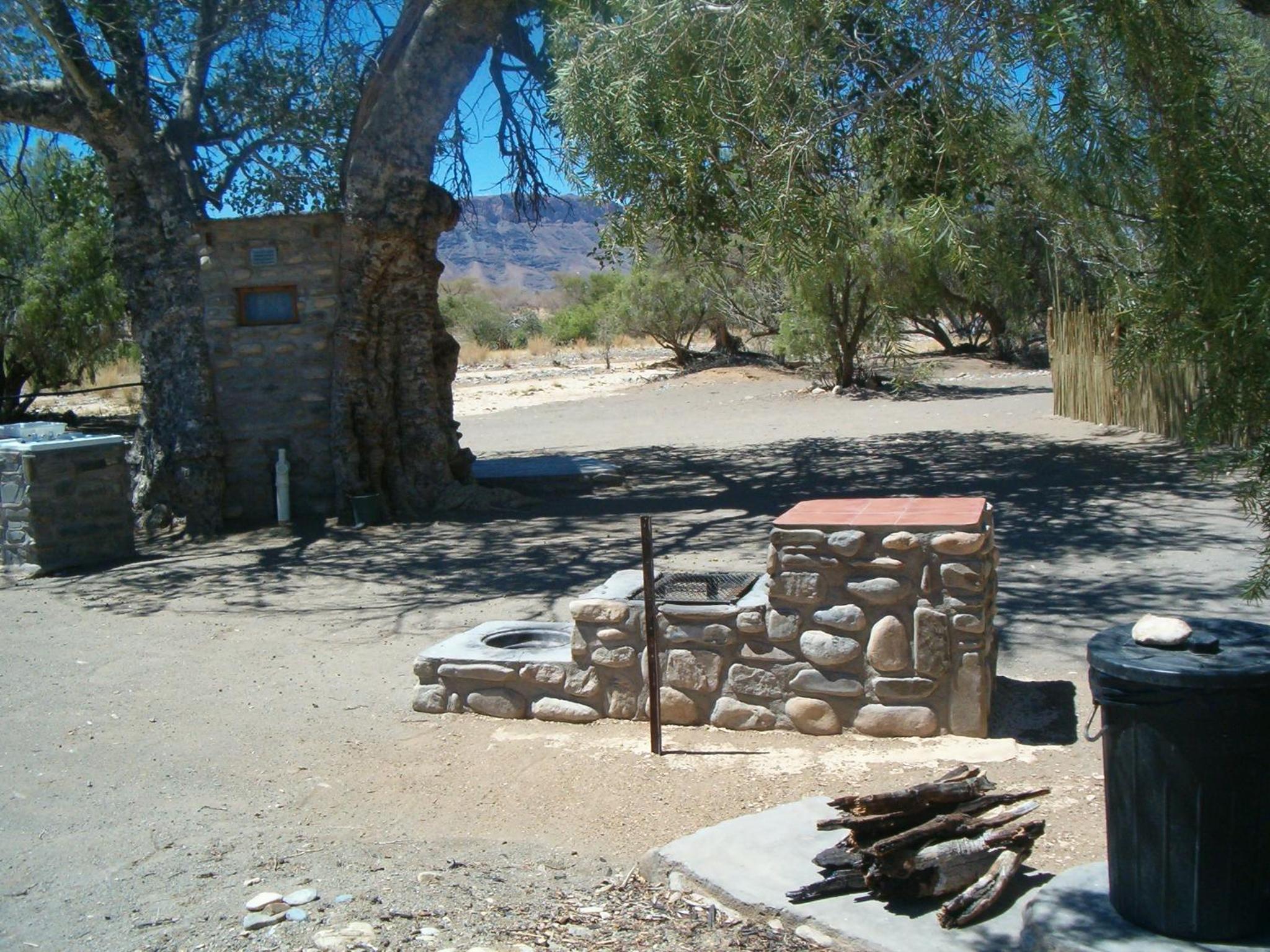 Photo 32