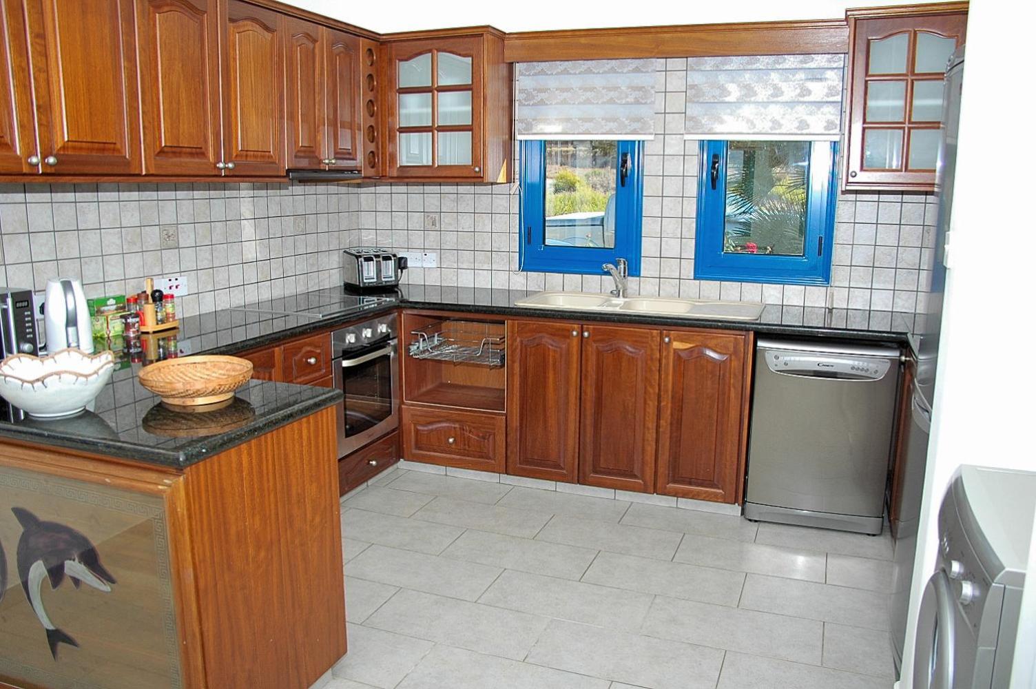 Photo 44