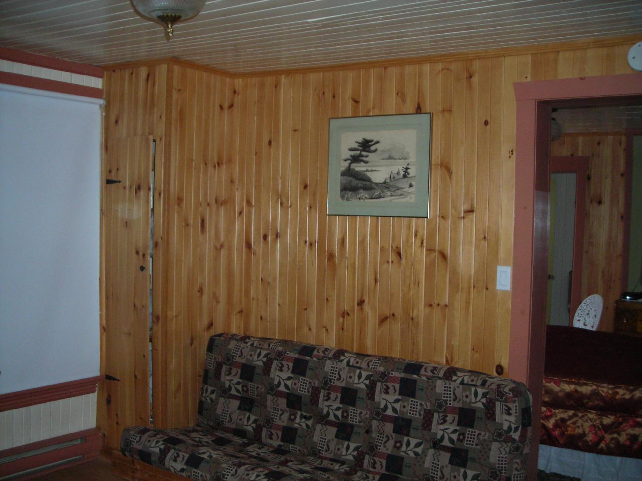 Gîte des Hauteurs et Café de la place