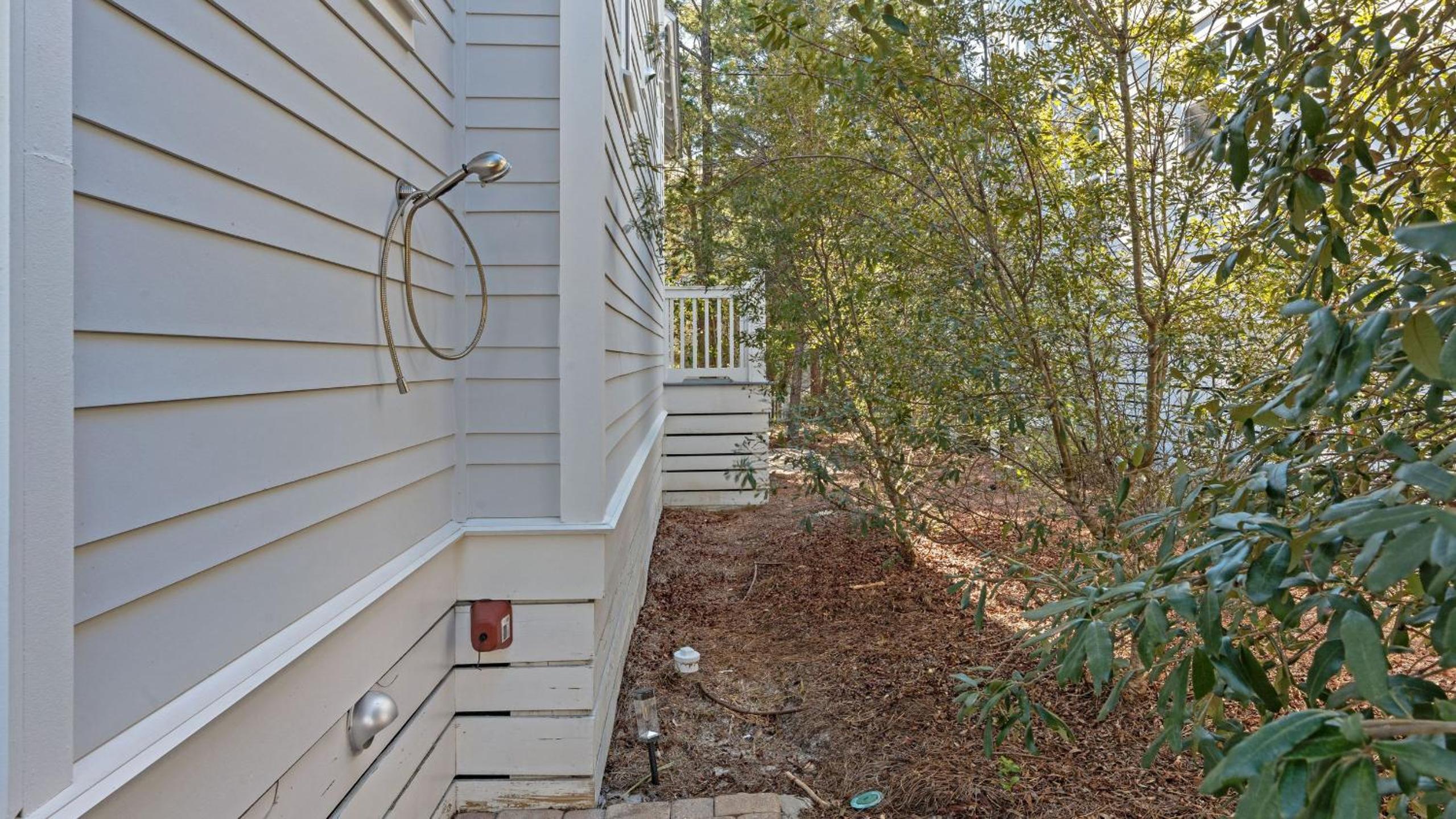 Wind Sea by AvantStay 30A Home w Bikes • Resort-Style Pool Hot Tub Access Near 30A Beaches