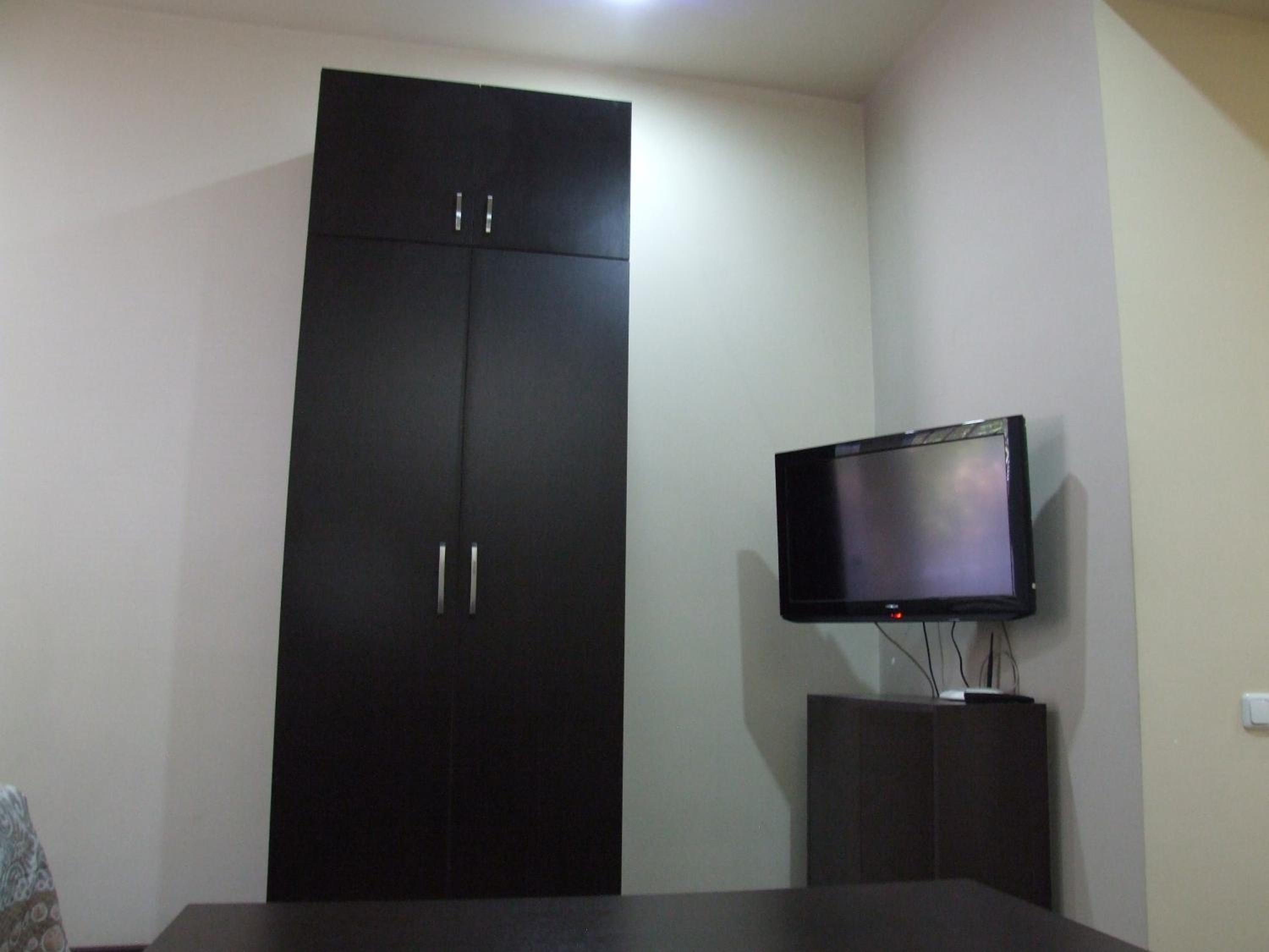 Apartment Paronyan 22