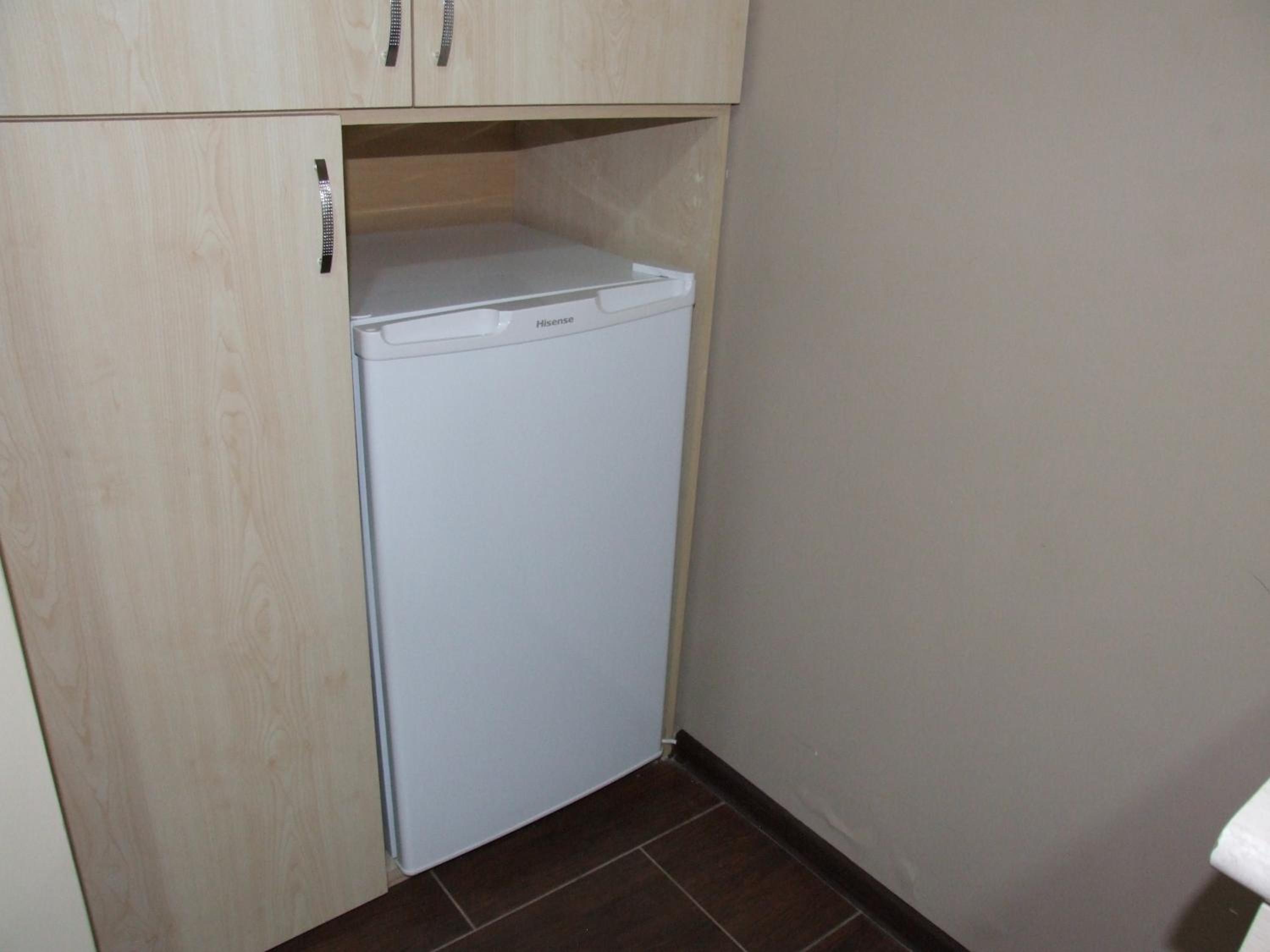 Apartment Paronyan 22