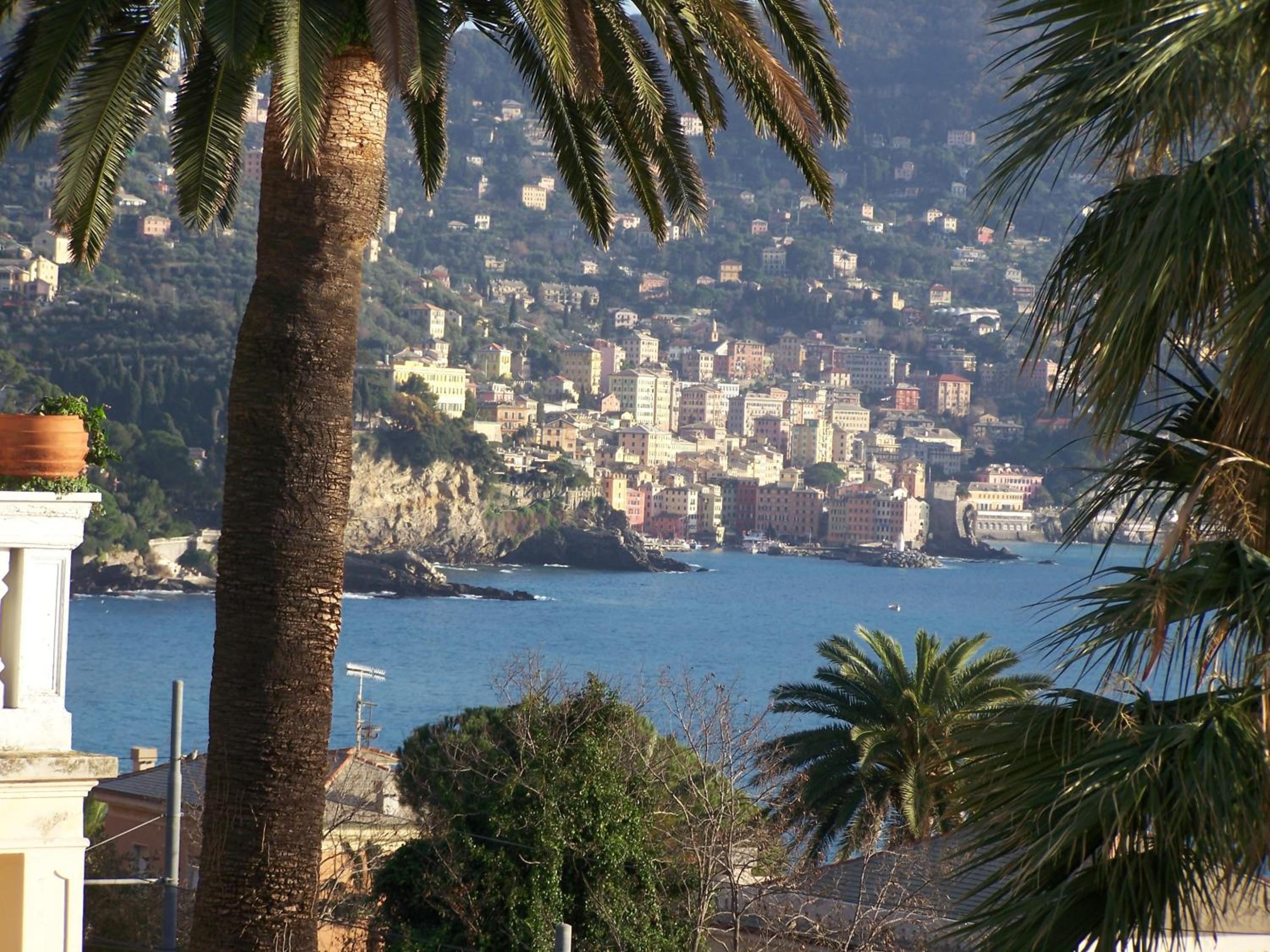 Hotel La Giara