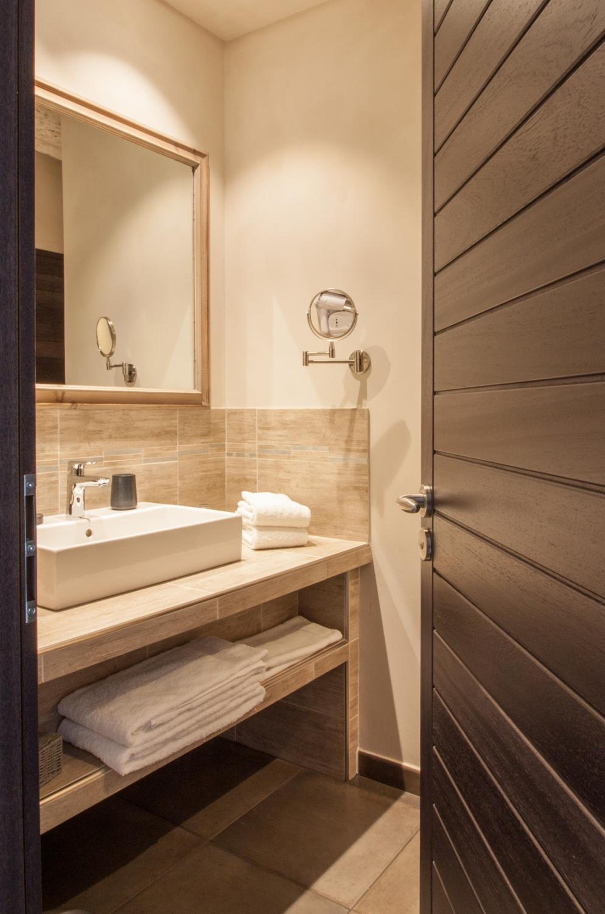 Boutique Hôtel La Villa Montesquieu & sa piscine, photo 25