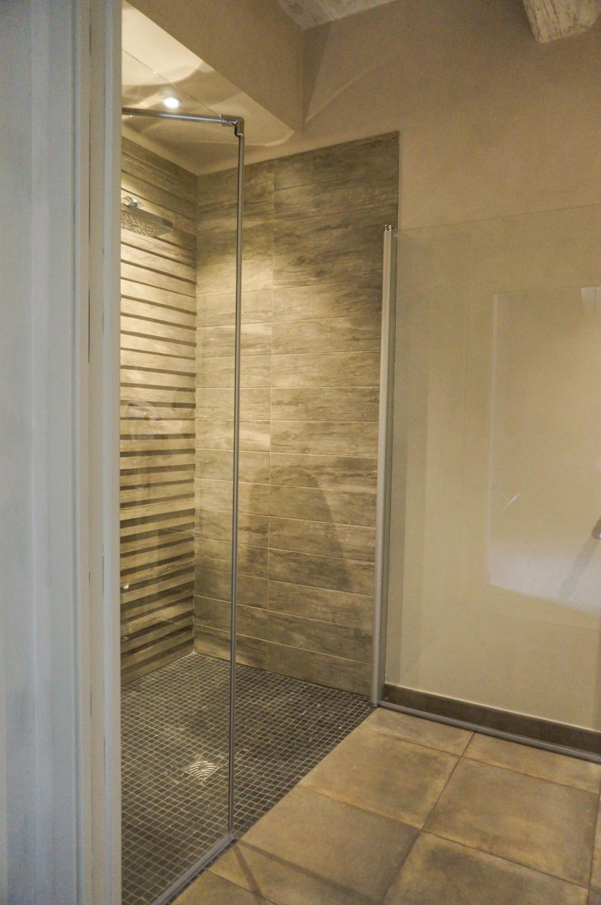 Boutique Hôtel La Villa Montesquieu & sa piscine, photo 78