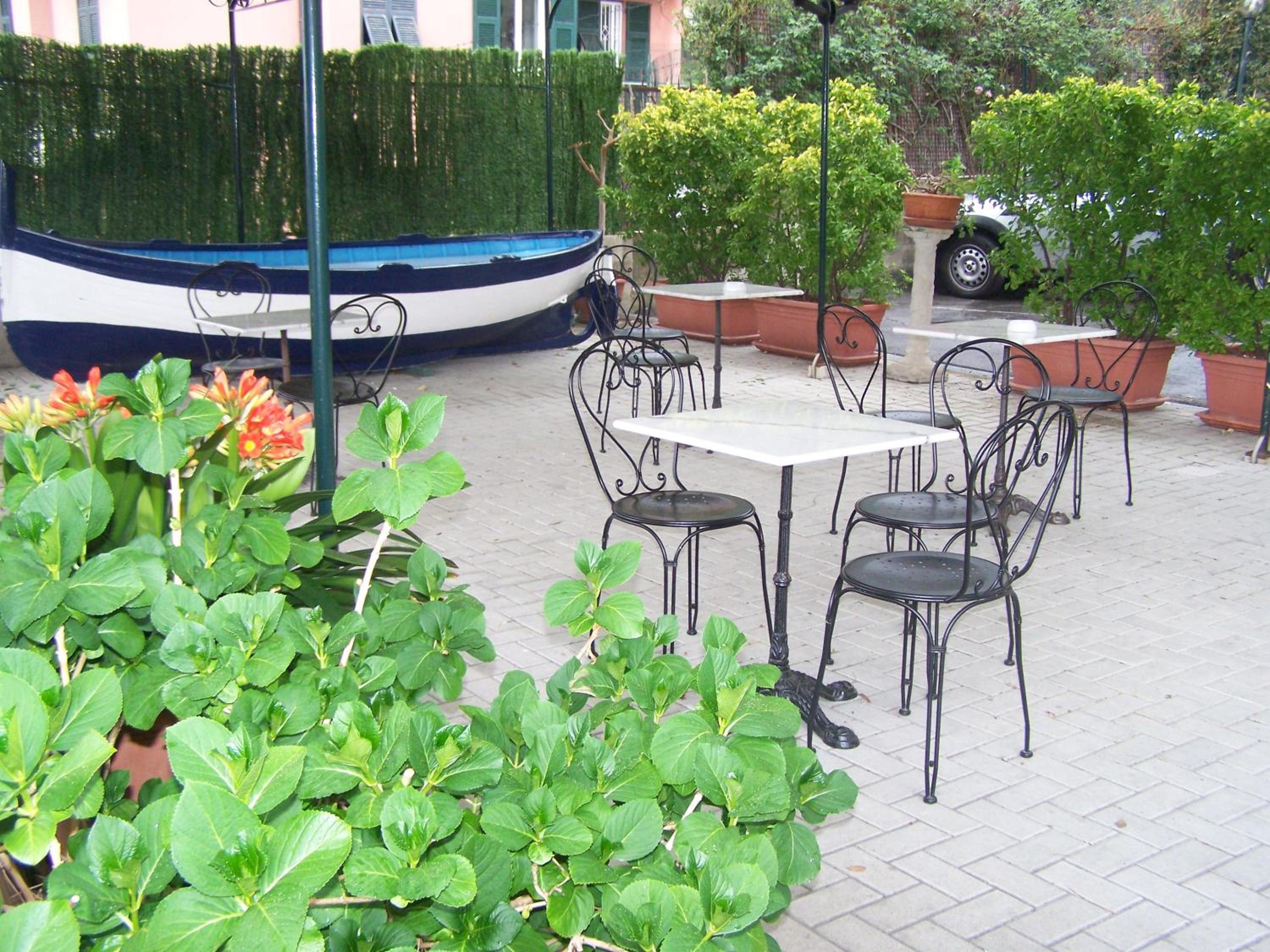 Hotel La Giara, photo 36