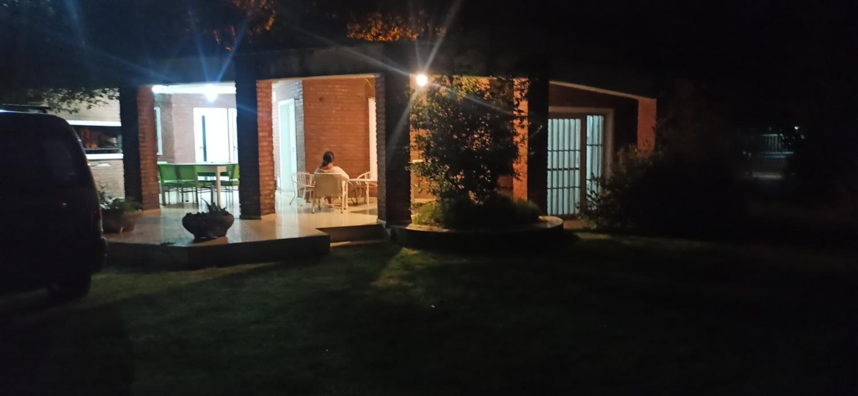 El buho