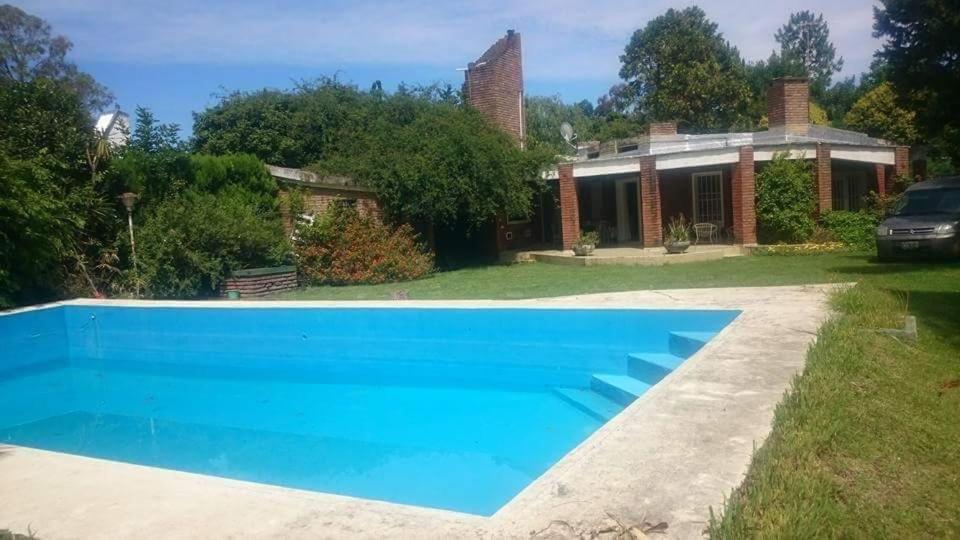 El buho