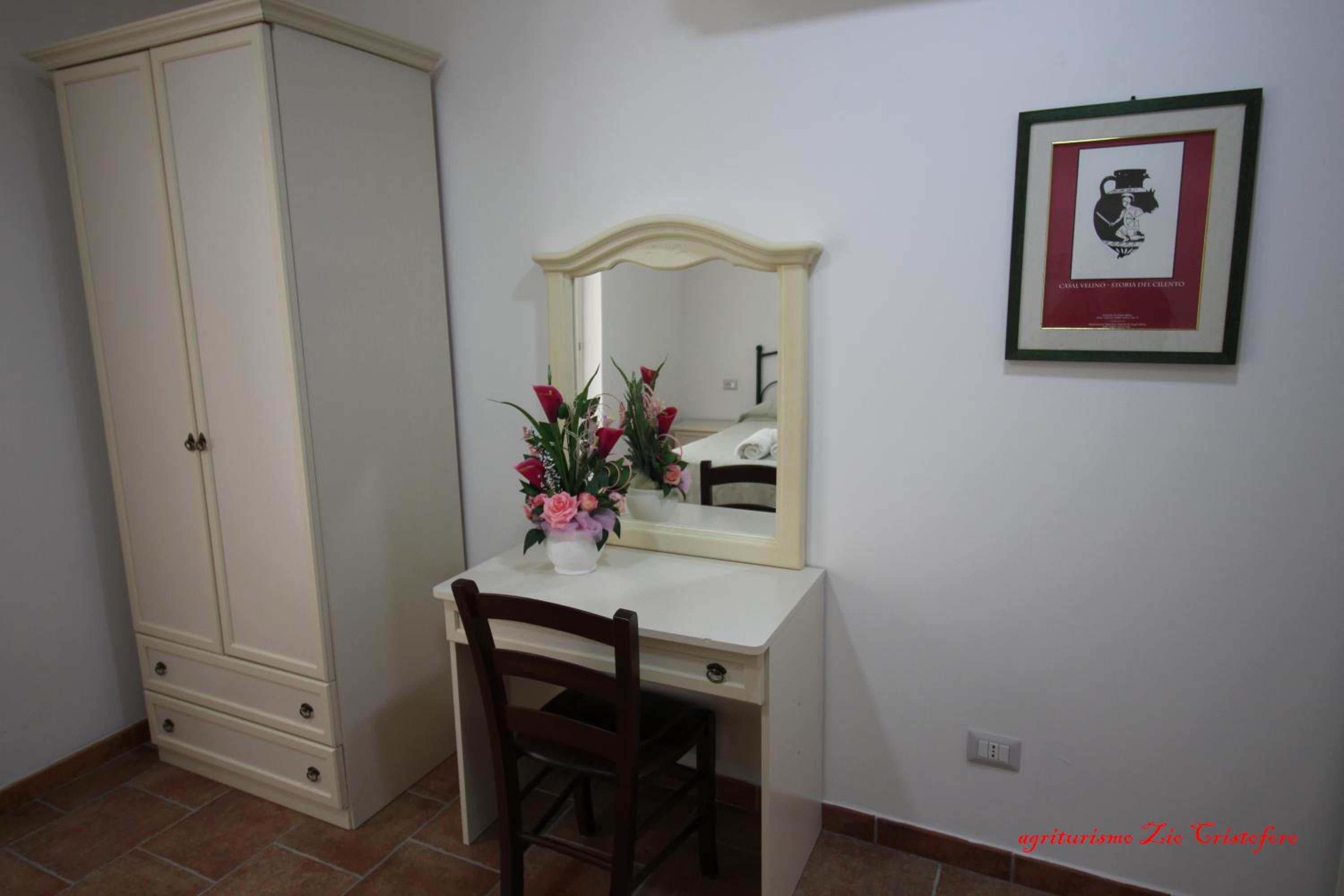 Photo 37