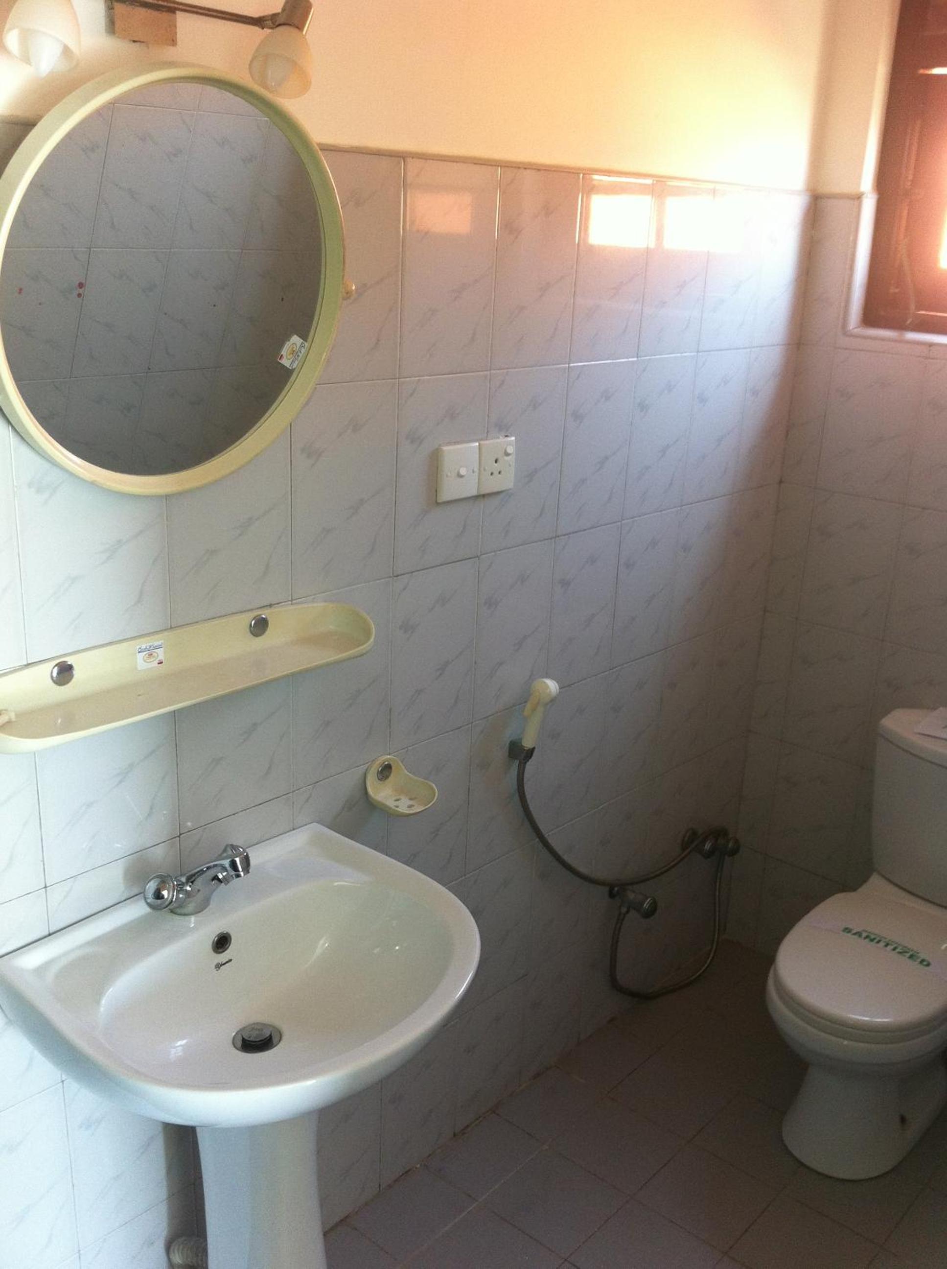 Photo 20