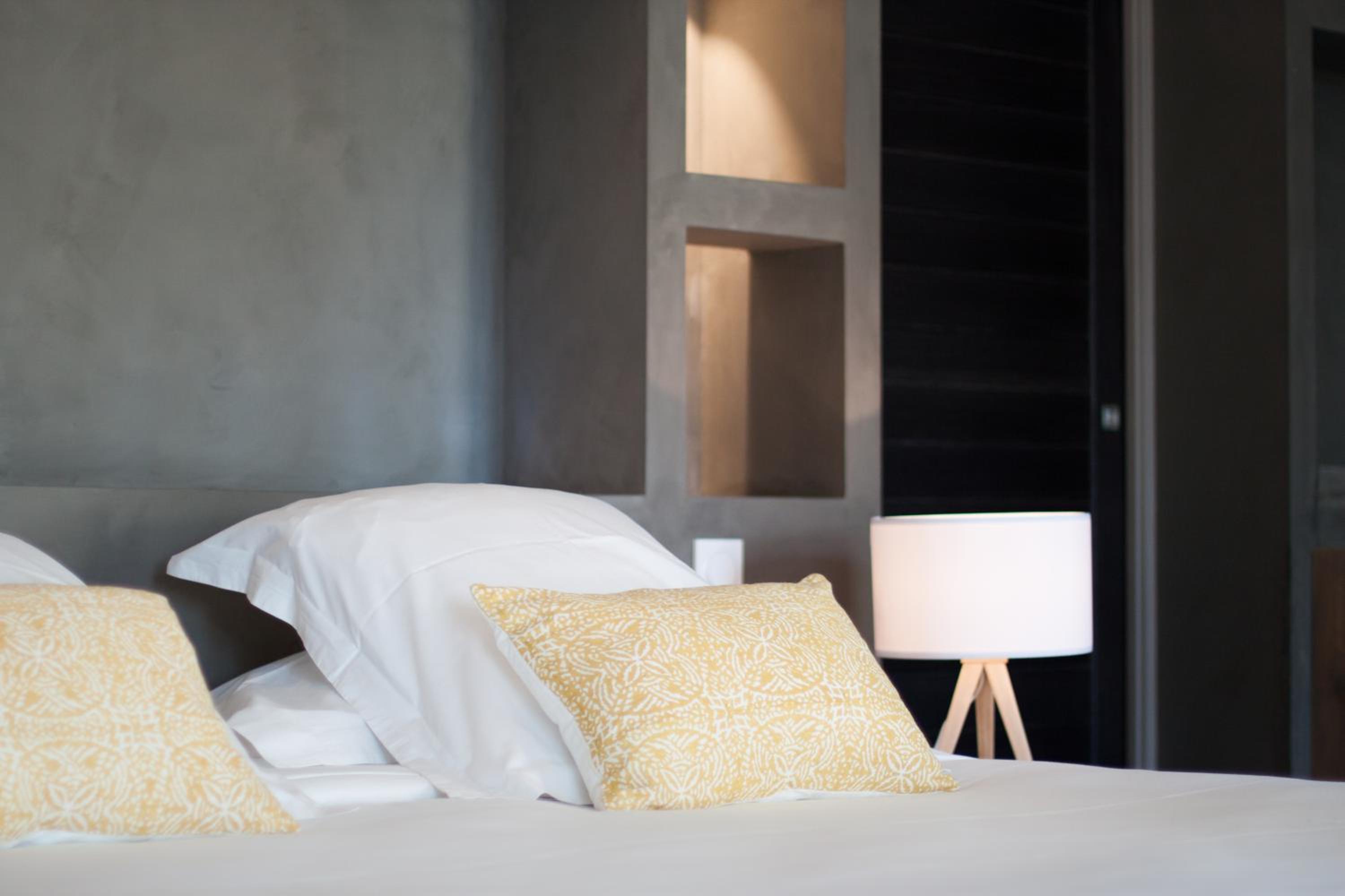 Boutique Hôtel La Villa Montesquieu & sa piscine, photo 68