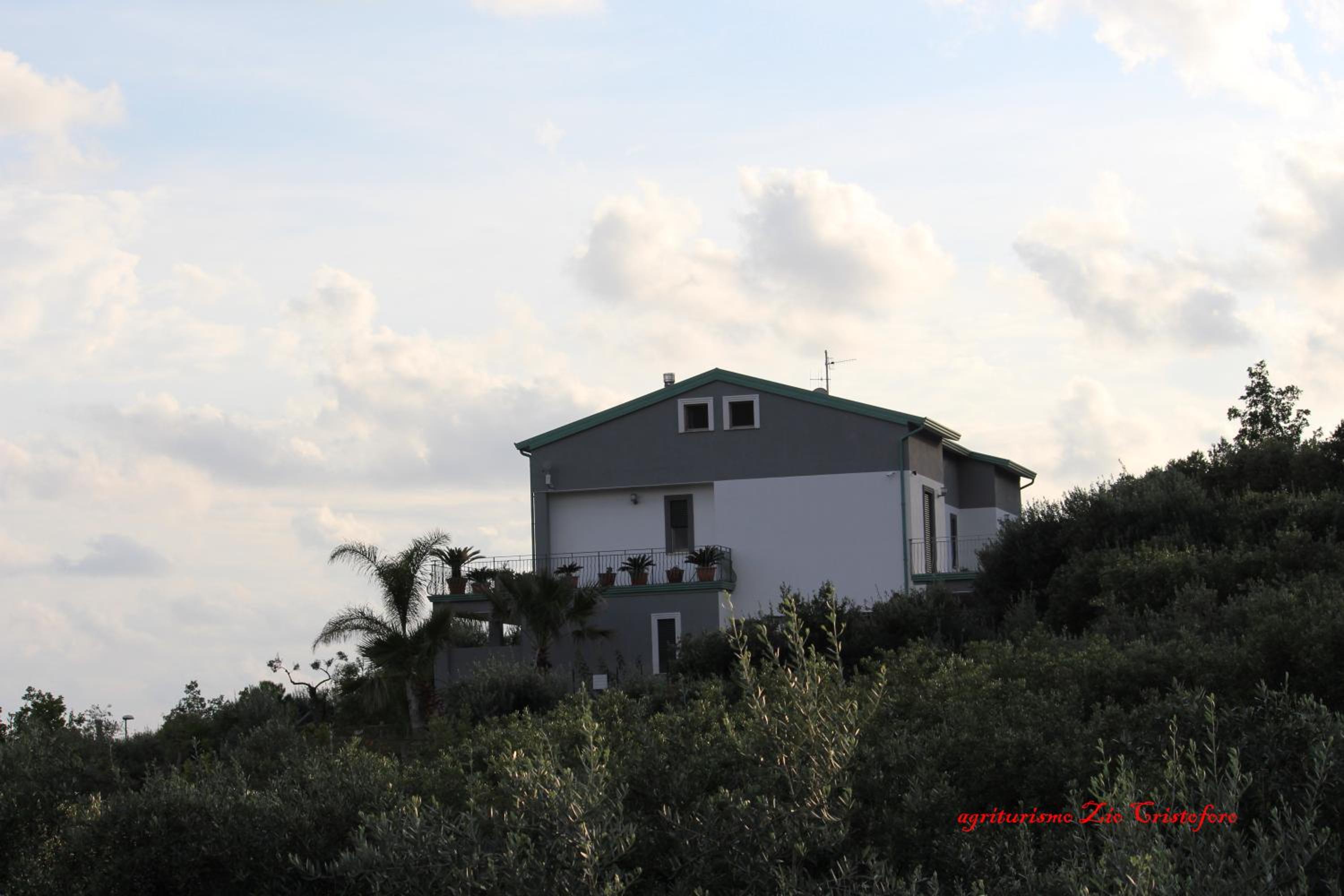 Photo 28