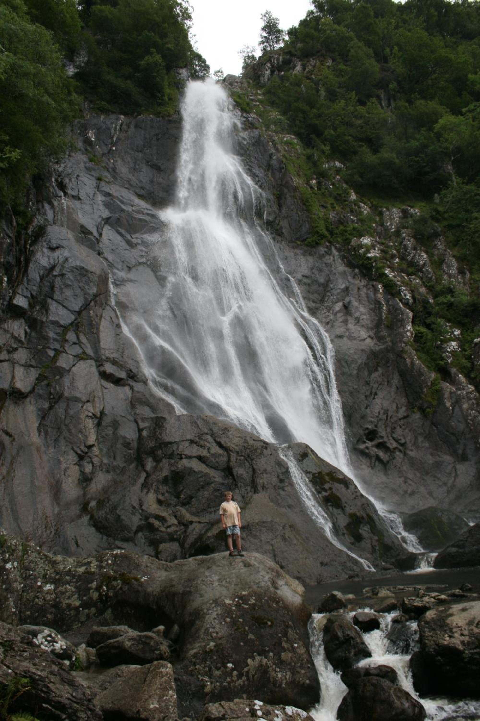Photo 22