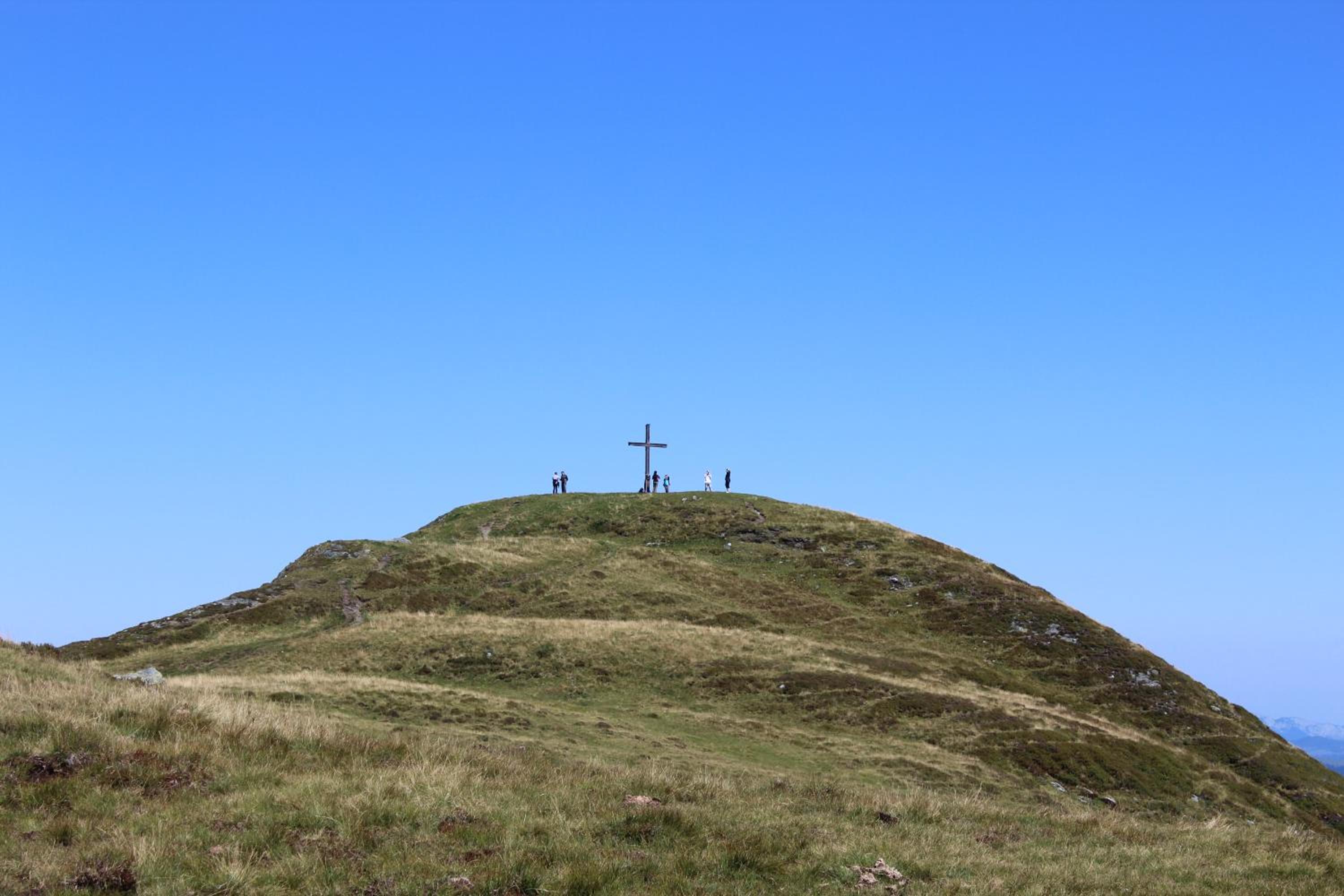 Photo 36