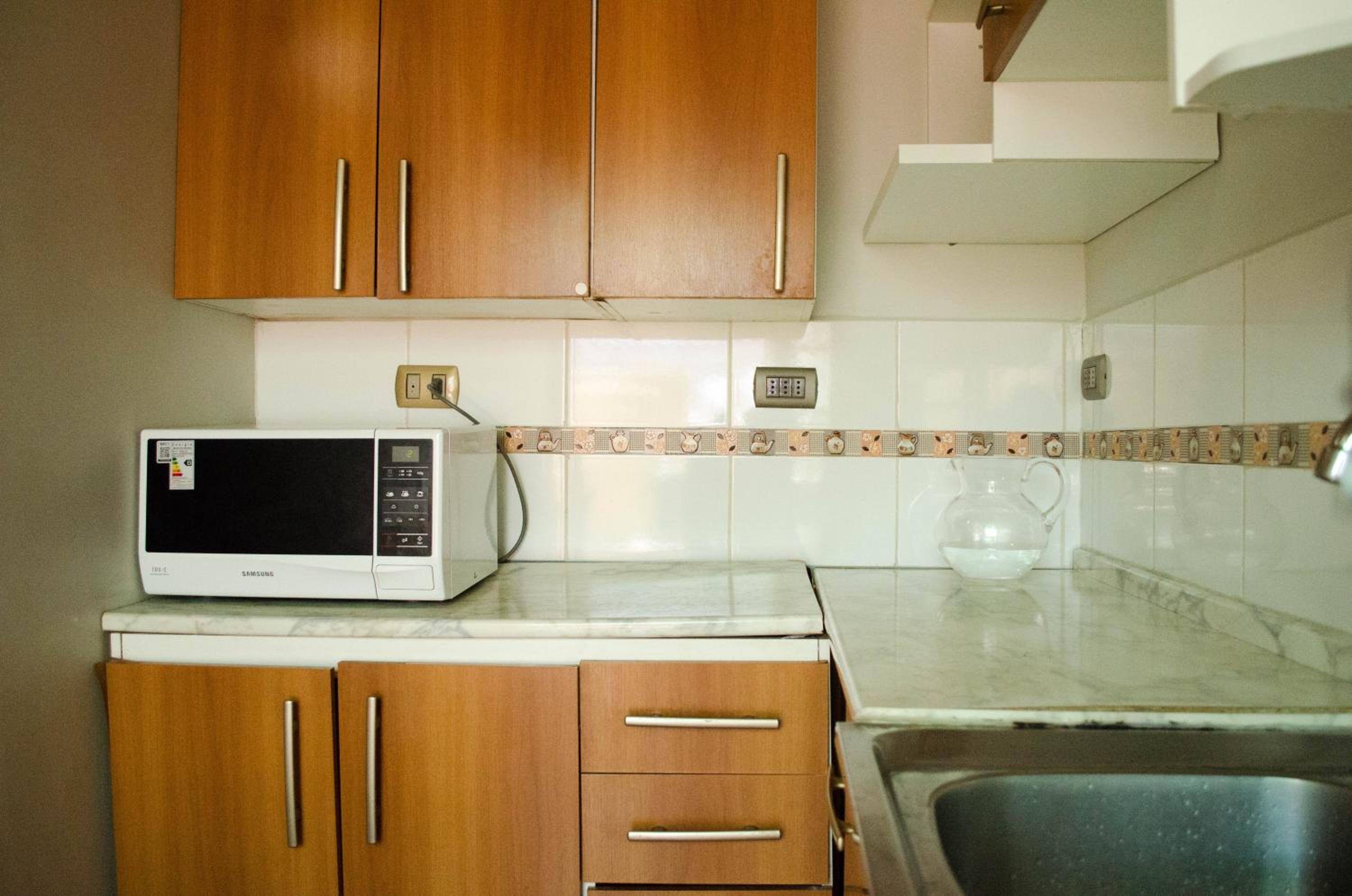 Hostal Alabalti