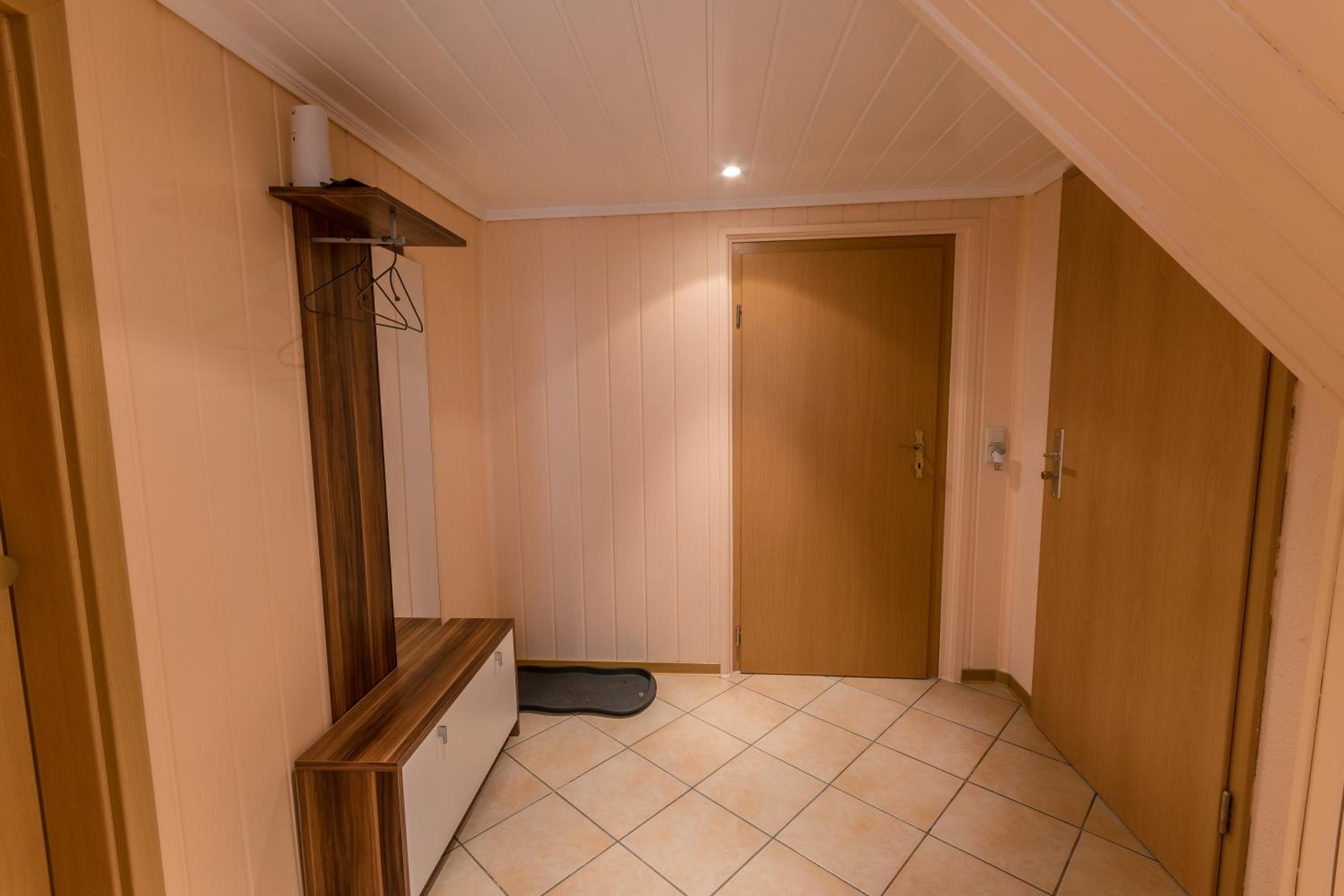 Ferienhaus Rosalie - Property Image 12