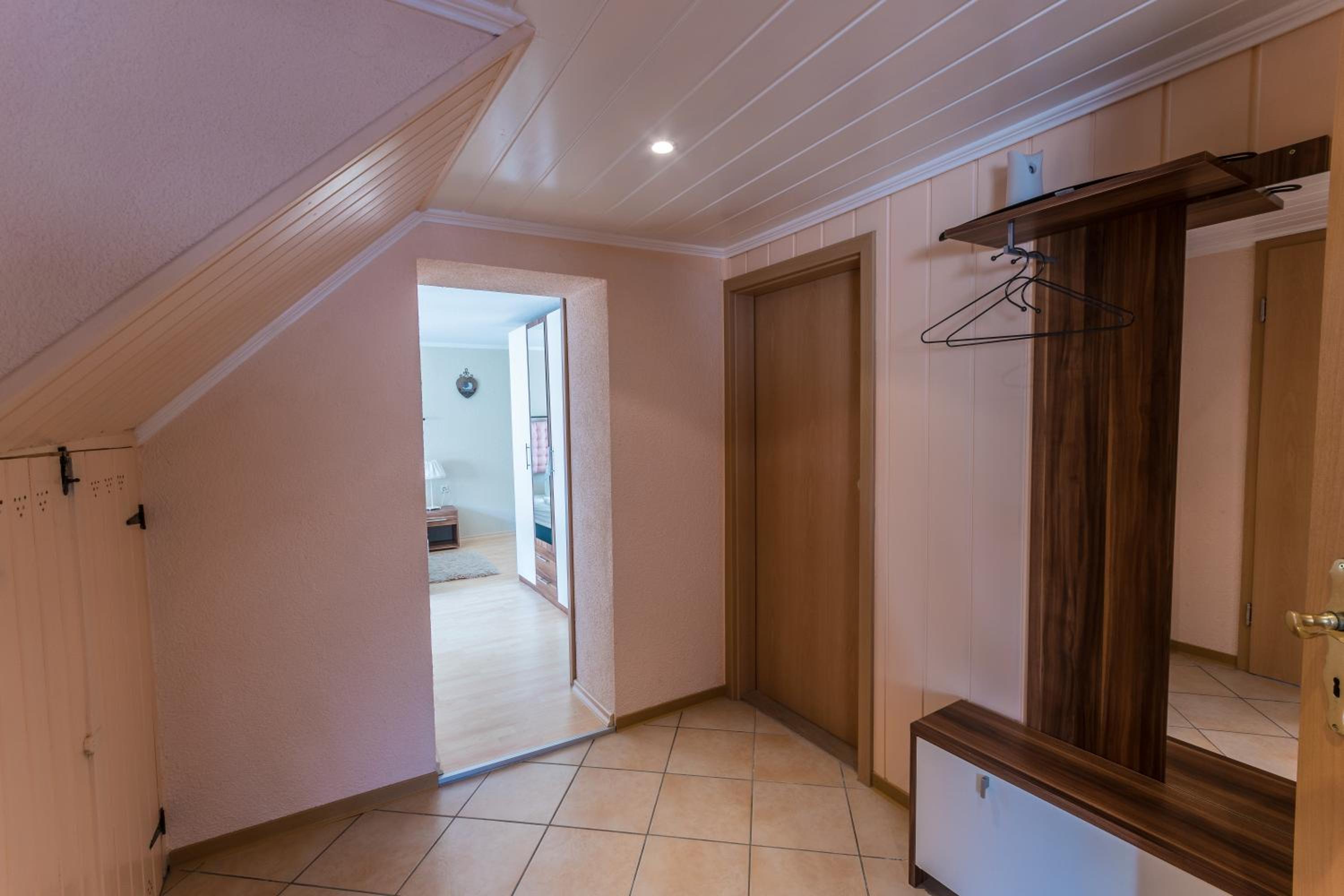 Ferienhaus Rosalie - Property Image 2
