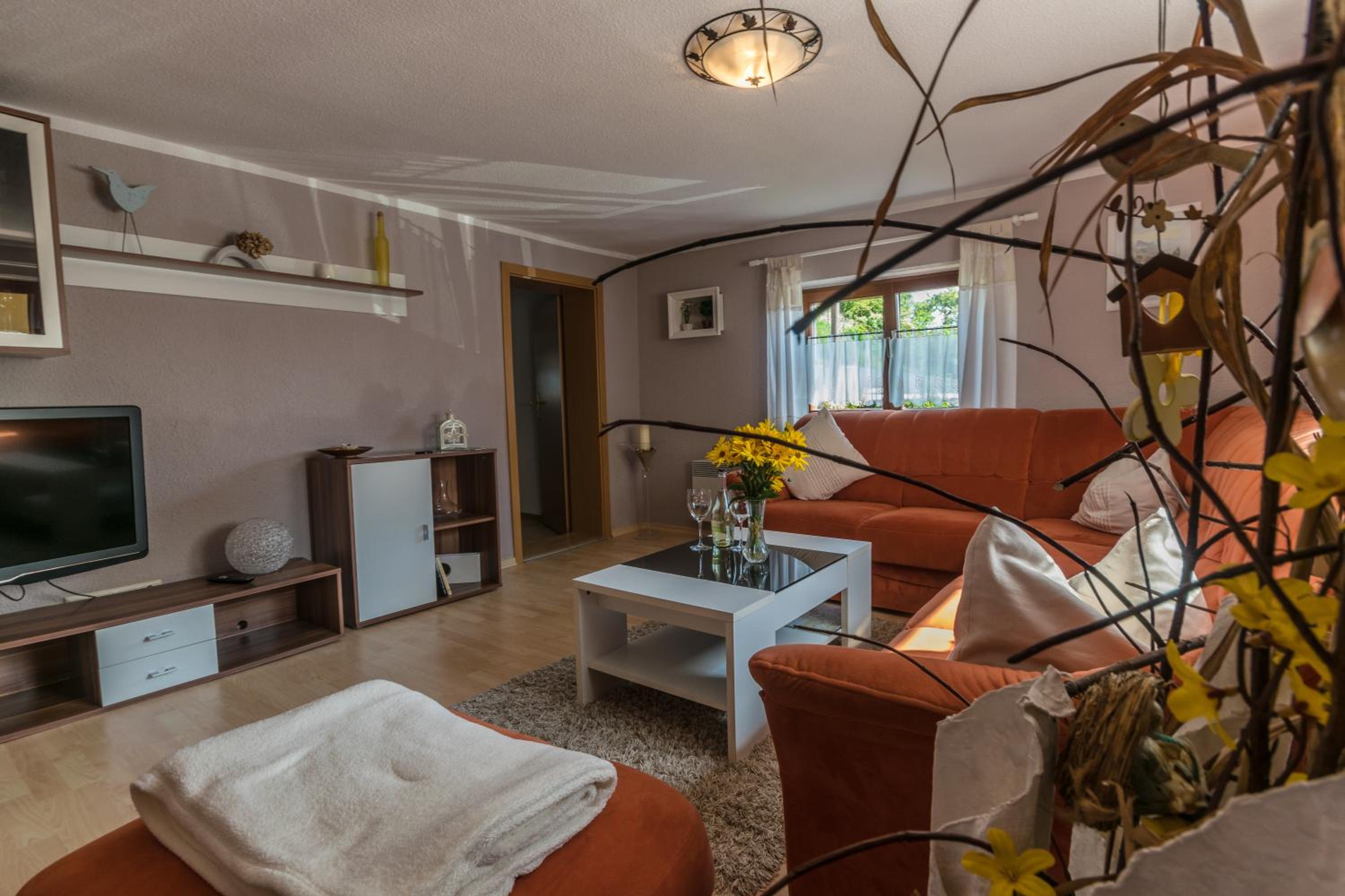 Ferienhaus Rosalie - Property Image 3