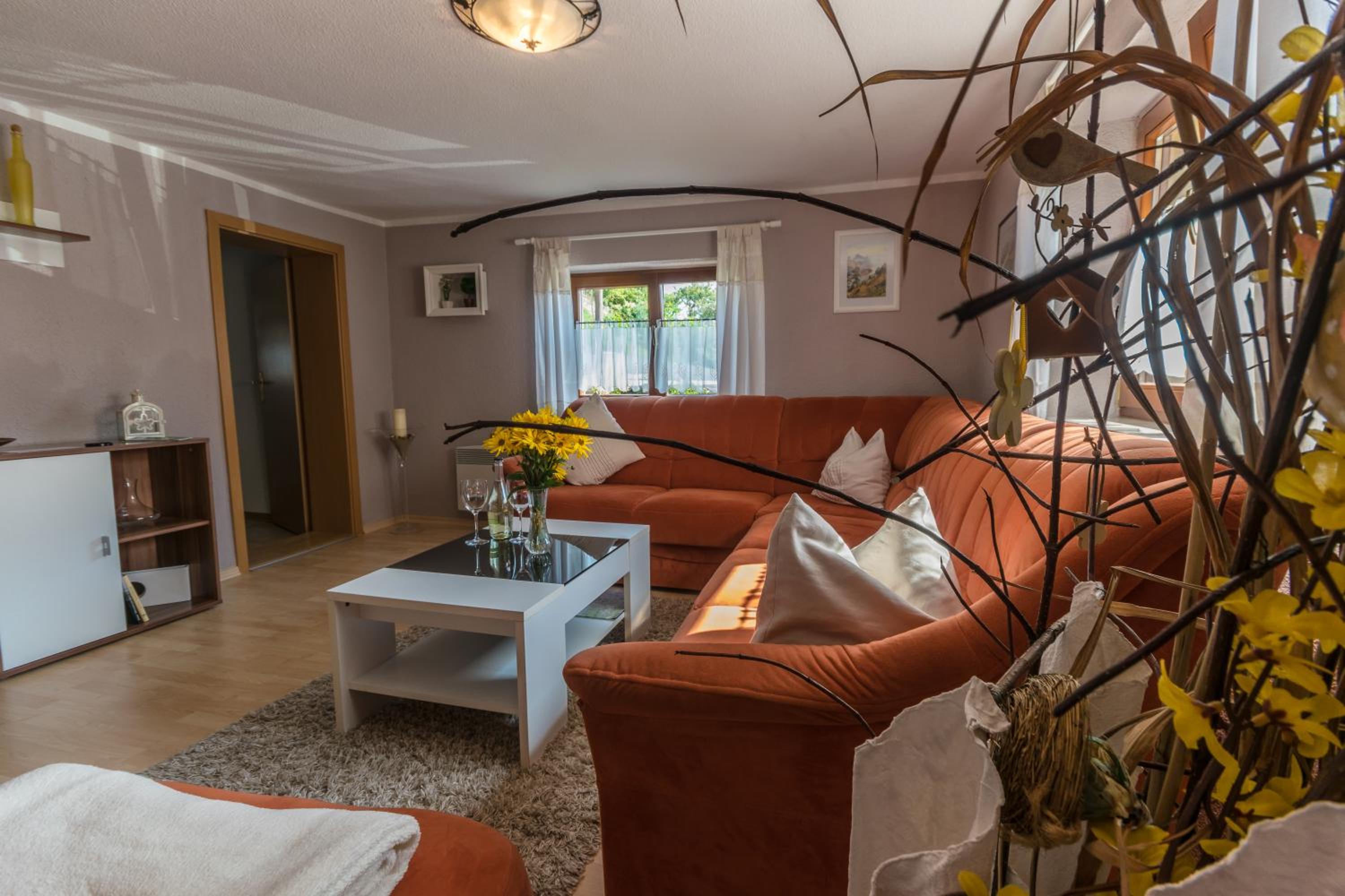 Ferienhaus Rosalie - Property Image 4