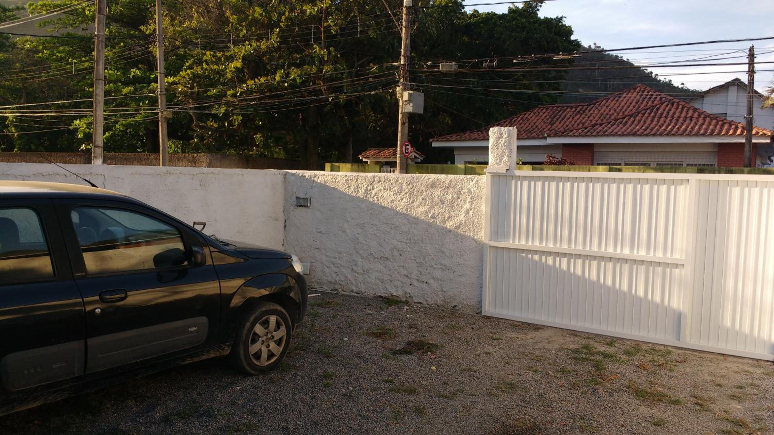 Vila Ebert