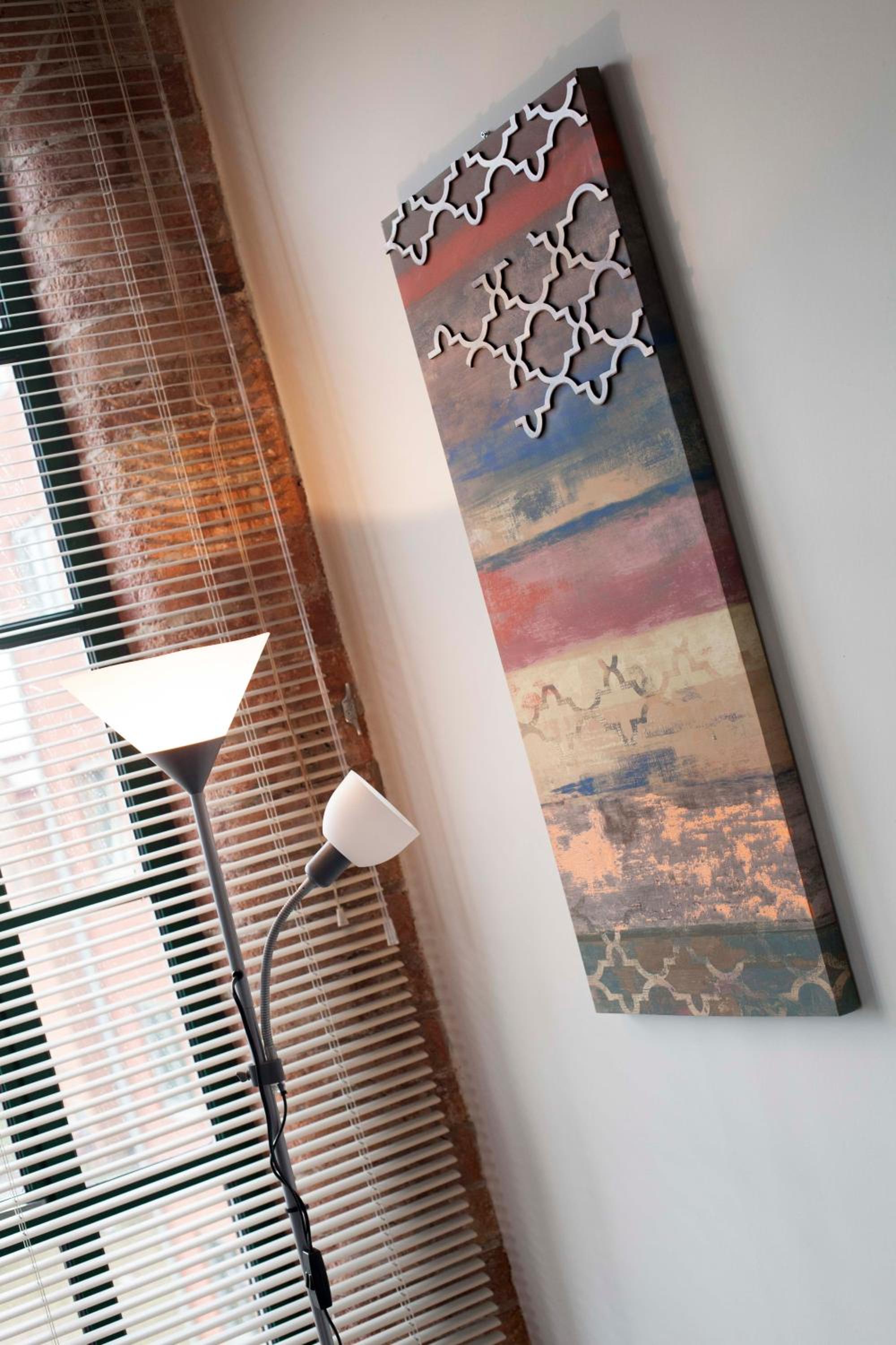 Raleigh Loft